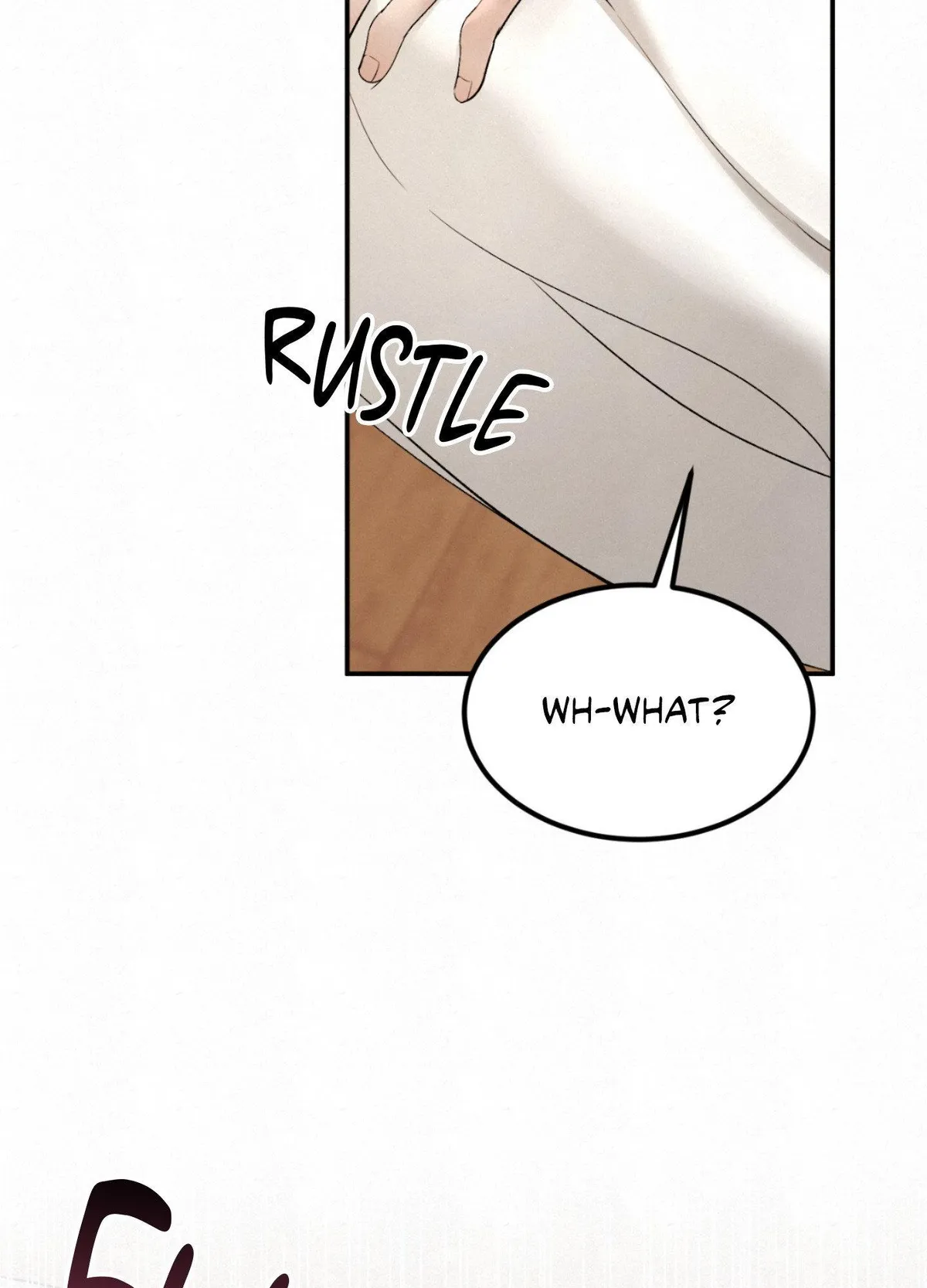 Love Junkie Chapter 29 page 79 - 