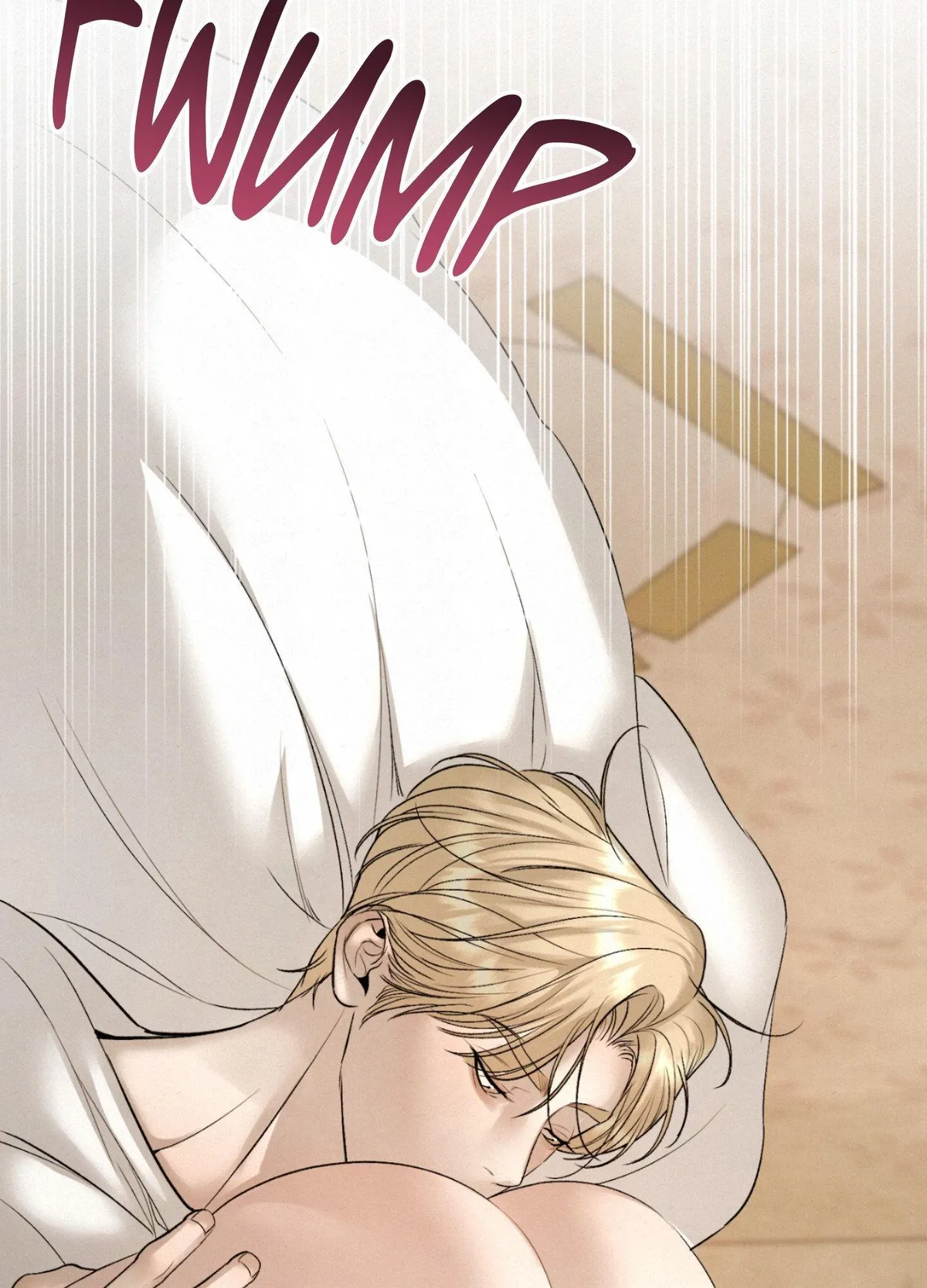 Love Junkie Chapter 29 page 80 - 