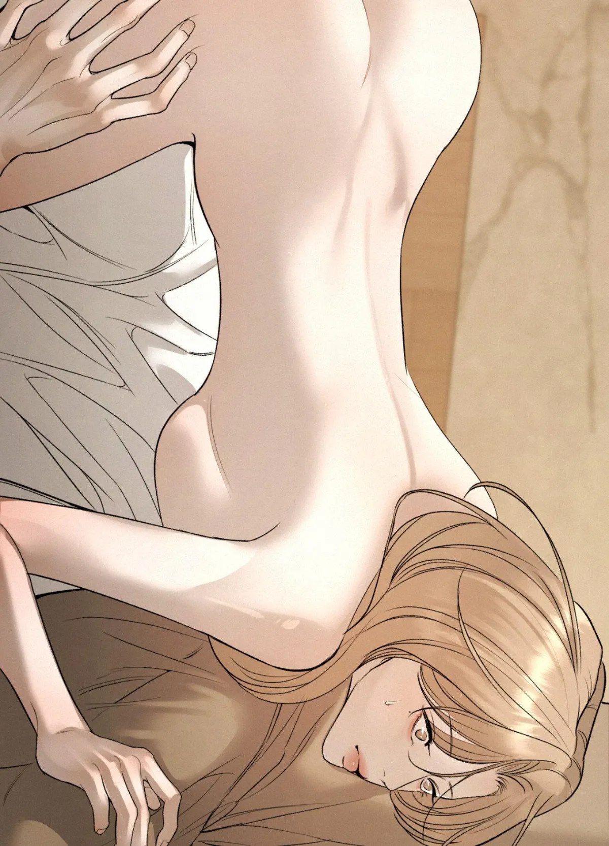 Love Junkie Chapter 29 page 81 - 