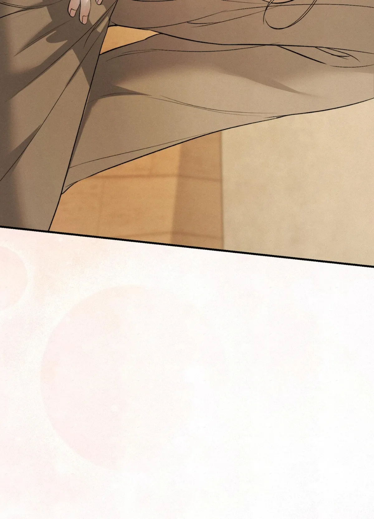 Love Junkie Chapter 29 page 82 - 