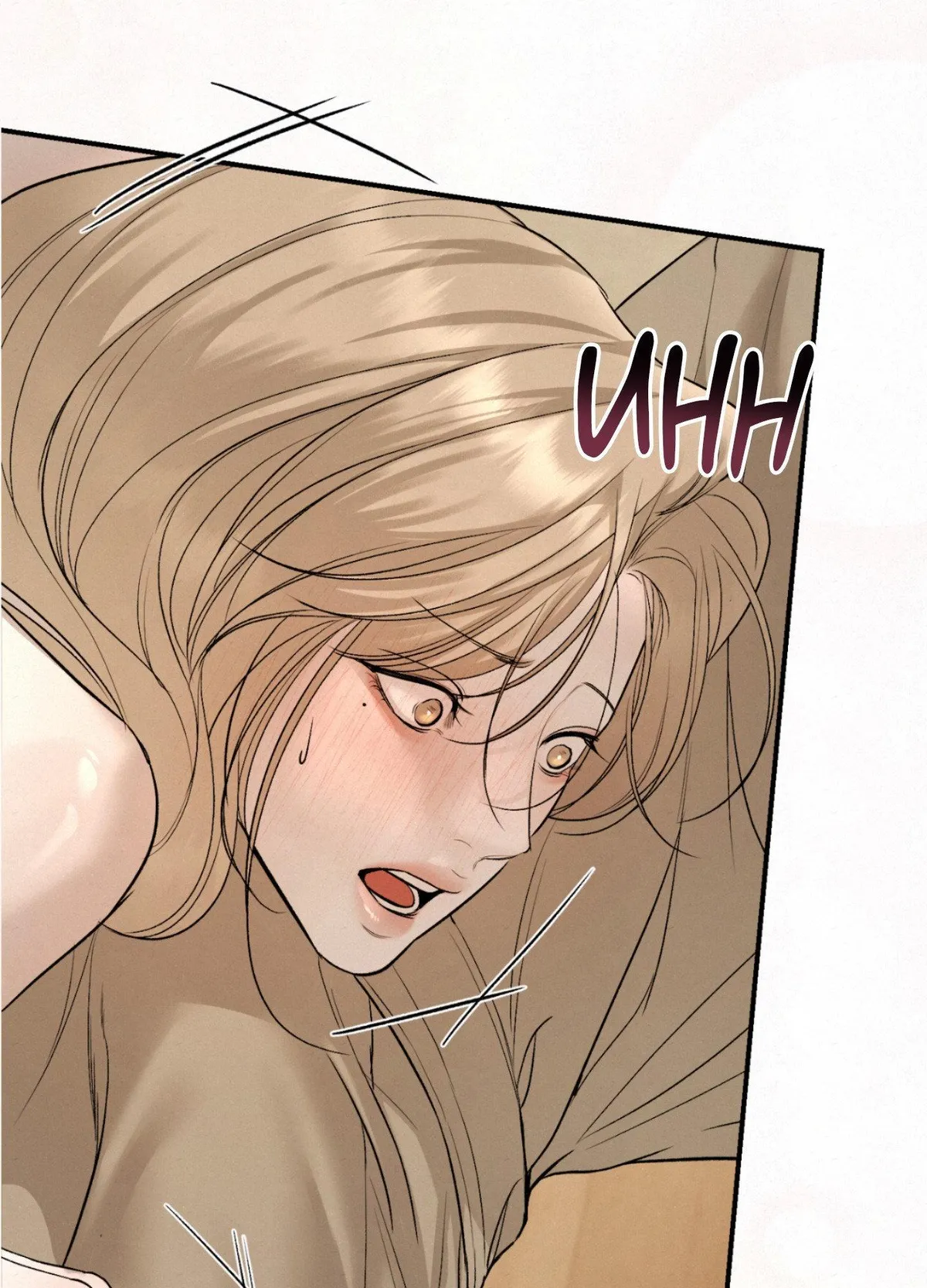 Love Junkie Chapter 29 page 83 - 