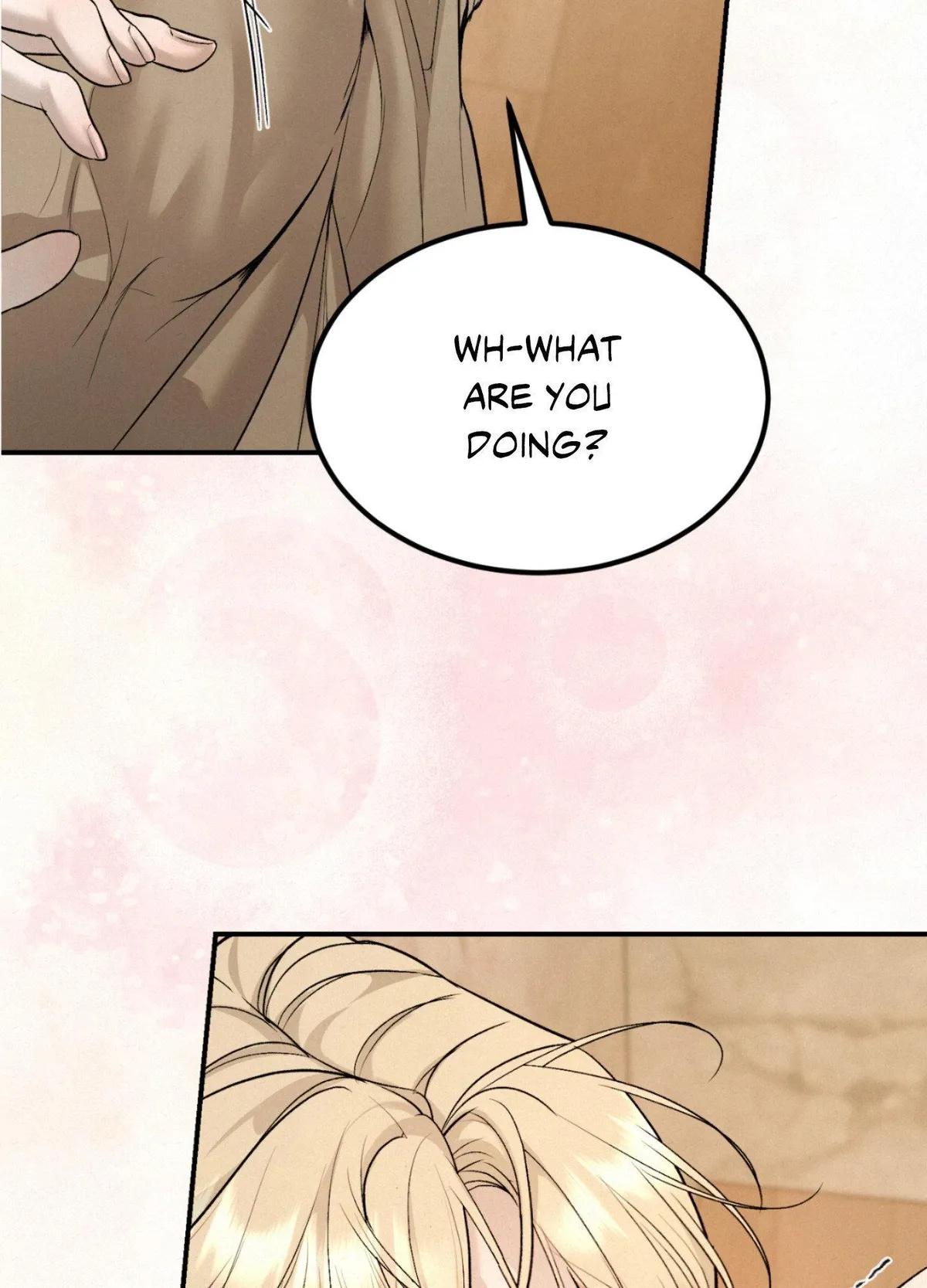 Love Junkie Chapter 29 page 84 - 