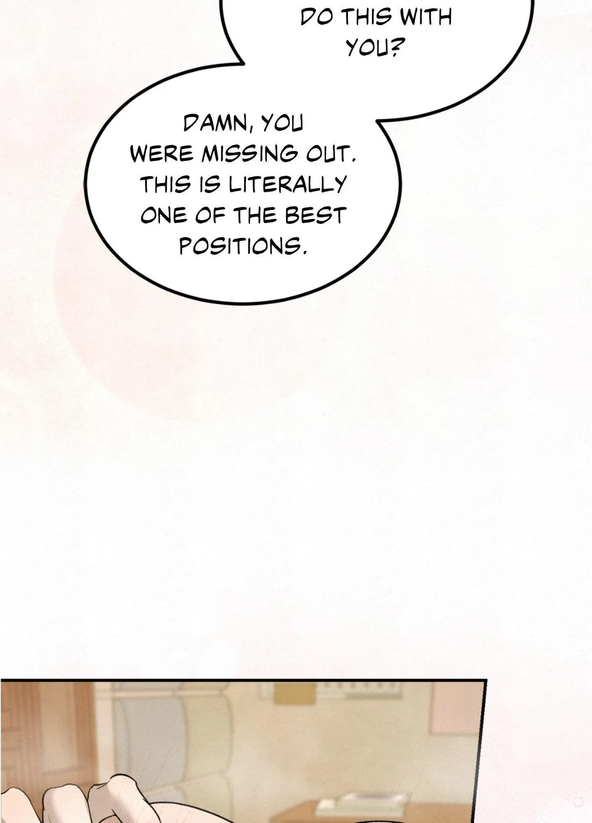 Love Junkie Chapter 29 page 86 - 