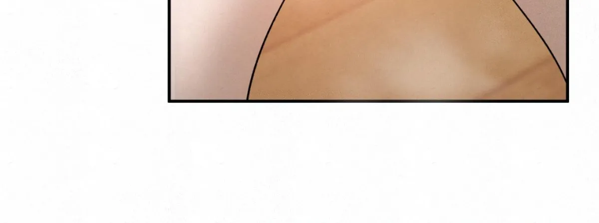 Love Junkie Chapter 29 page 89 - 