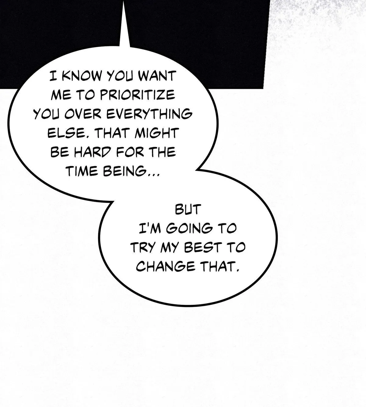 Love Junkie Chapter 29 page 10 - 