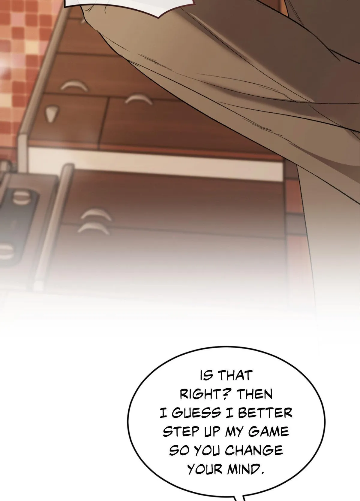 Love Junkie Chapter 29 page 95 - 