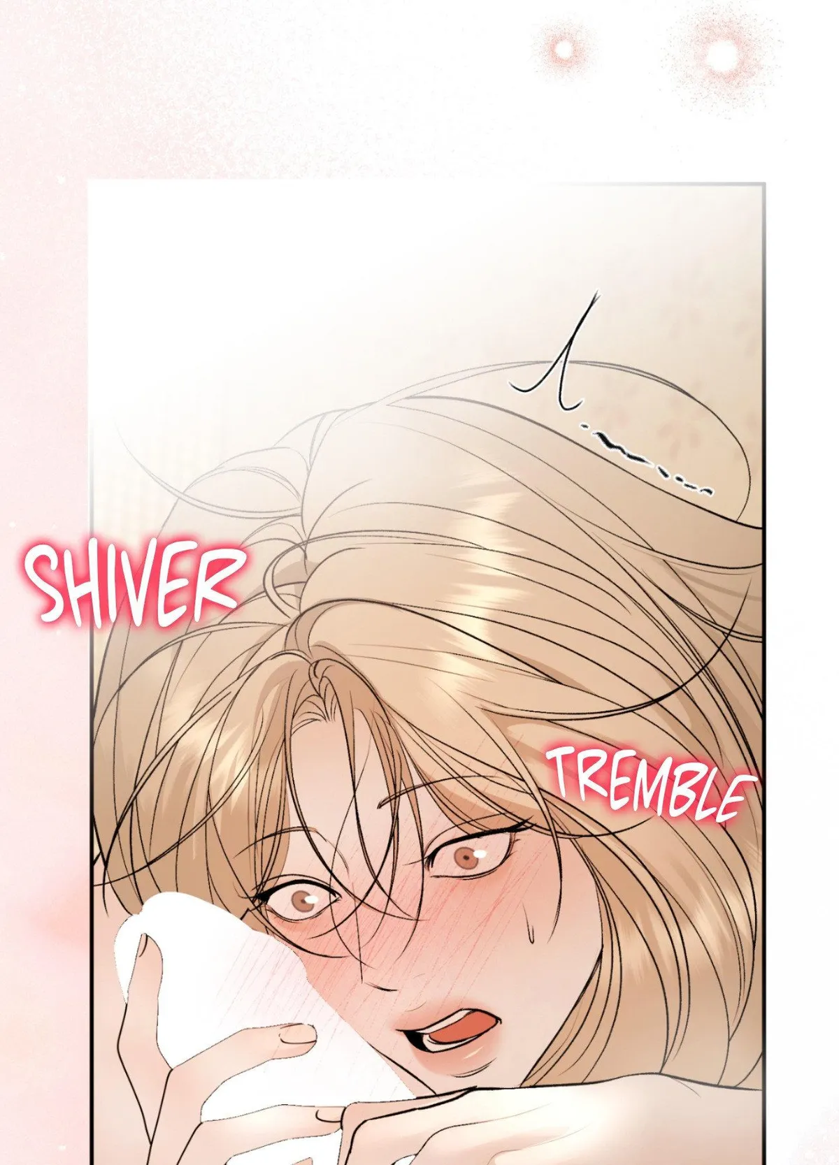 Love Junkie Chapter 29 page 97 - 