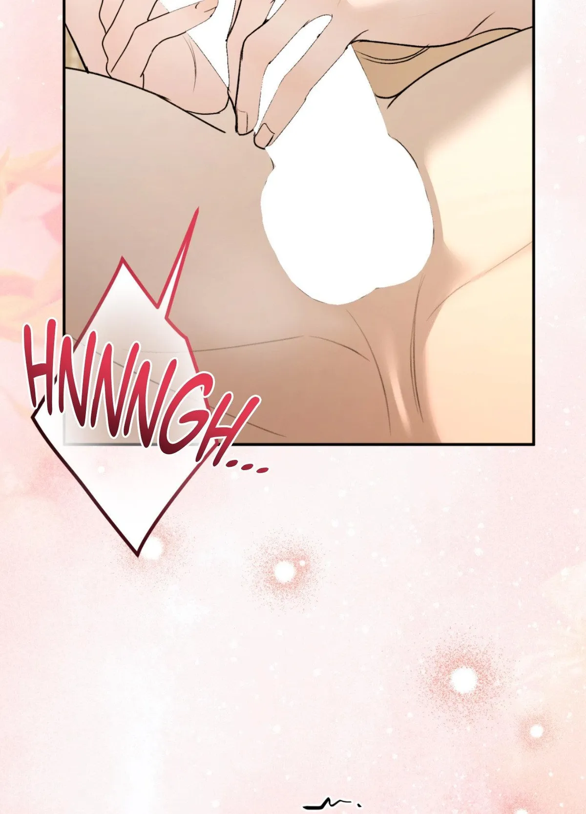 Love Junkie Chapter 29 page 98 - 