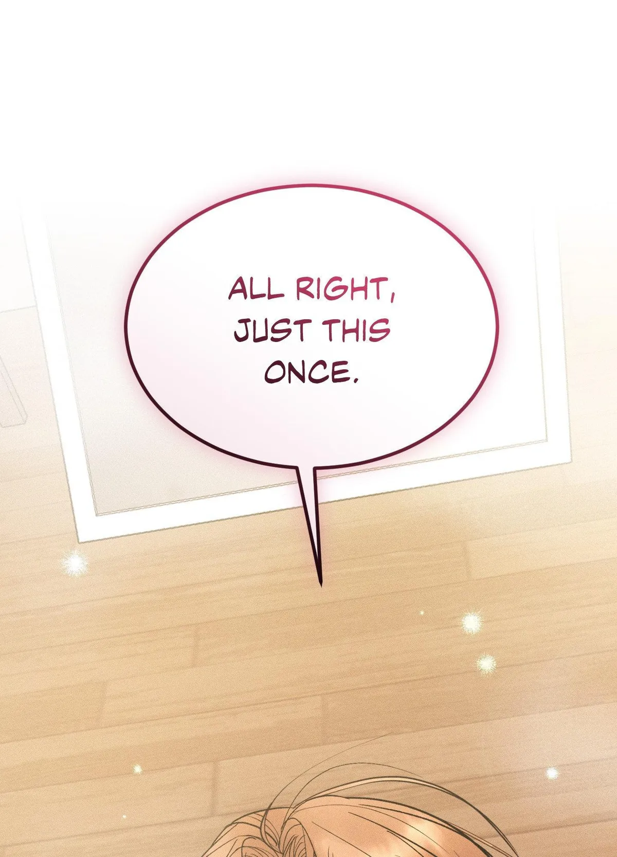Love Junkie Chapter 30 page 101 - 