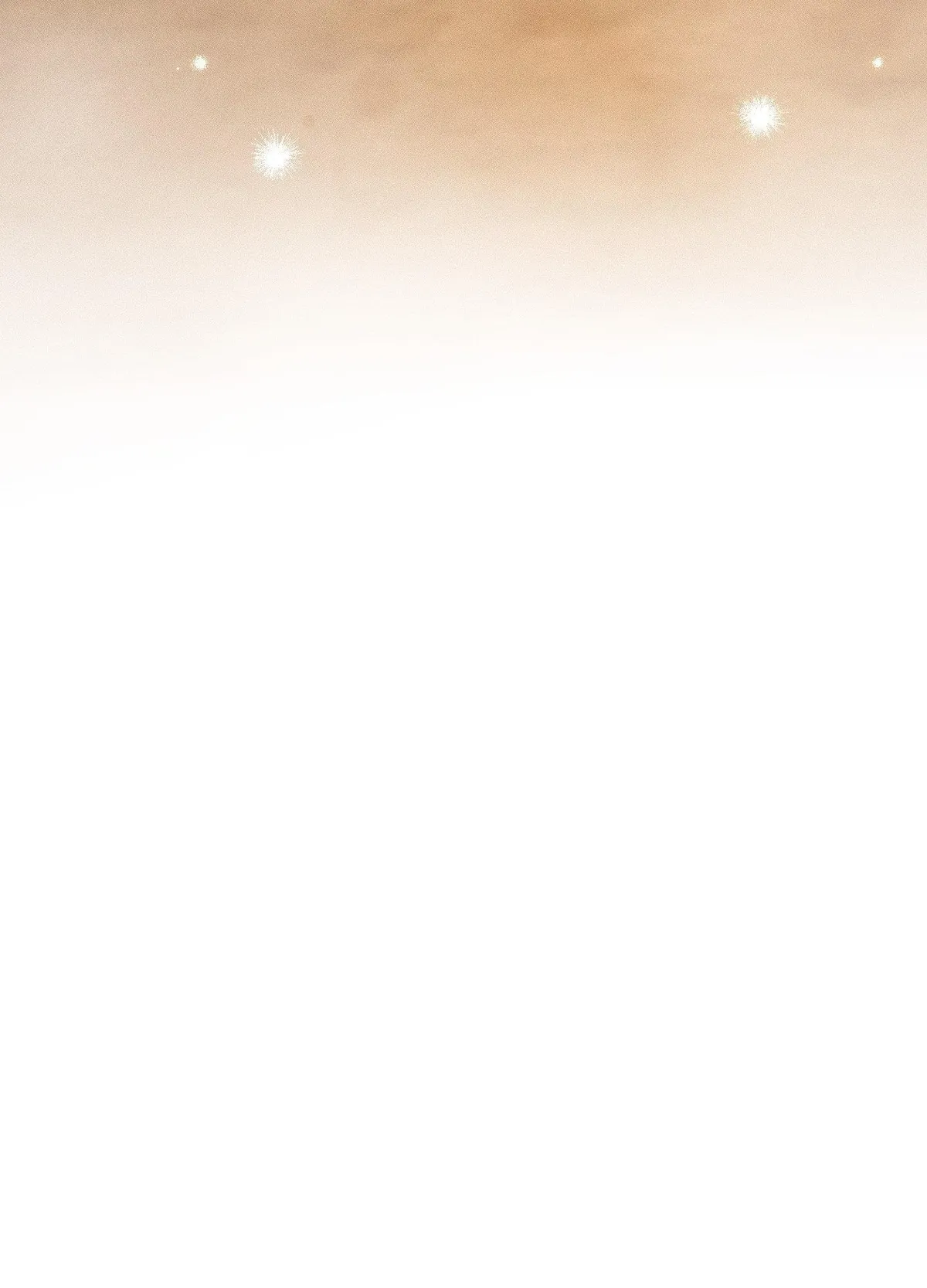 Love Junkie Chapter 30 page 104 - 