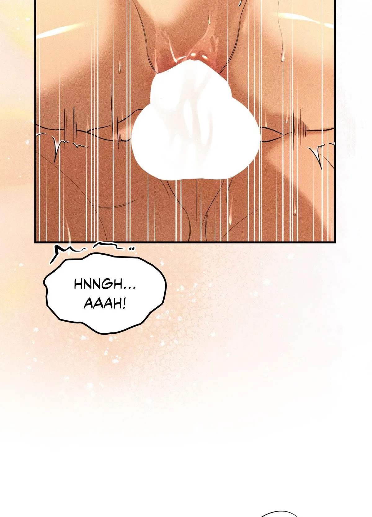 Love Junkie Chapter 30 page 13 - 