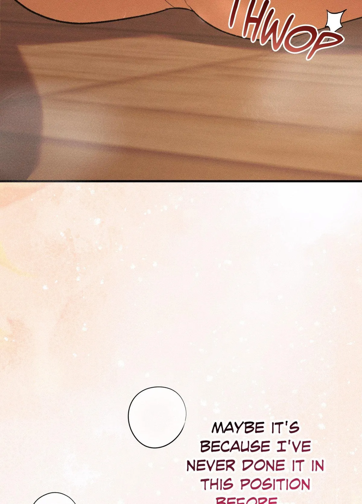 Love Junkie Chapter 30 page 16 - 