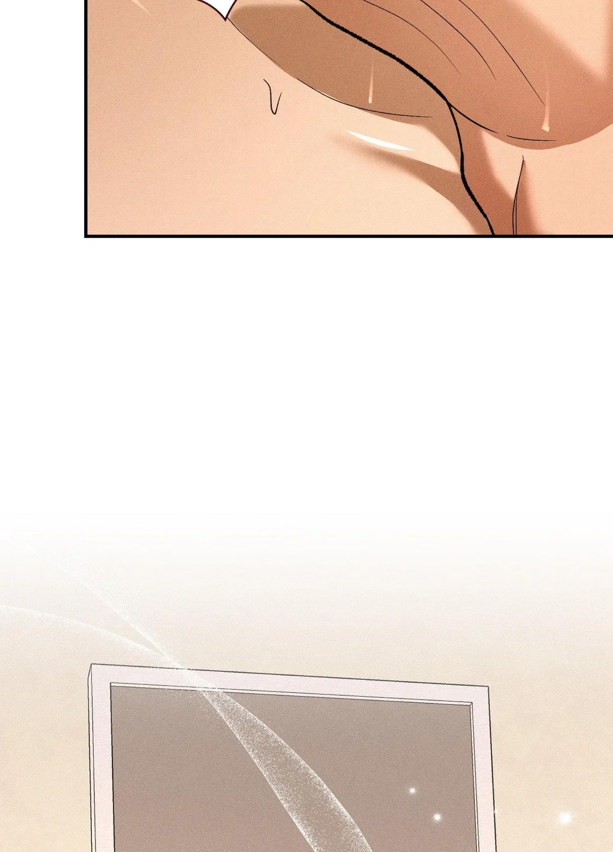 Love Junkie Chapter 30 page 21 - 