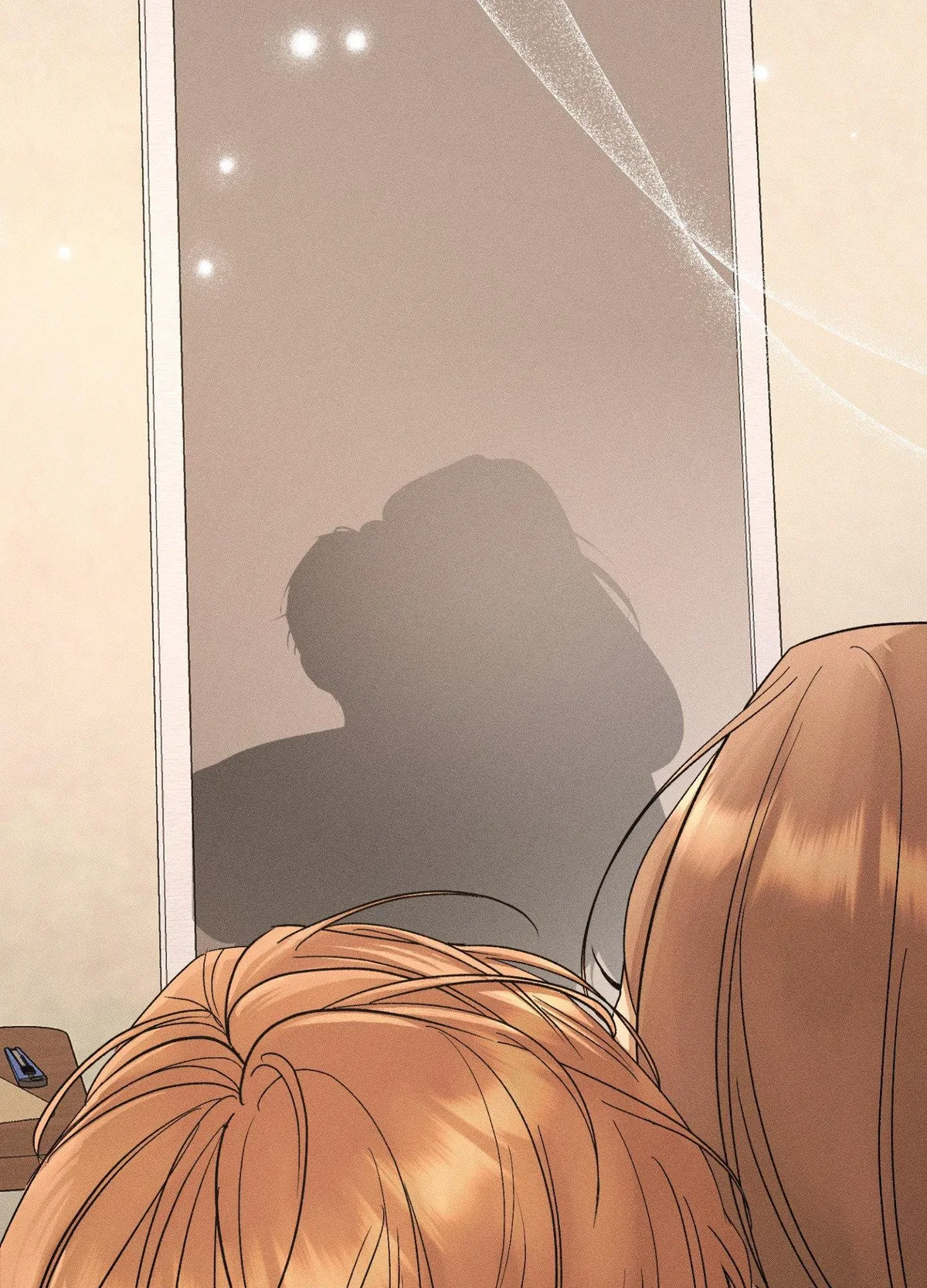 Love Junkie Chapter 30 page 22 - 