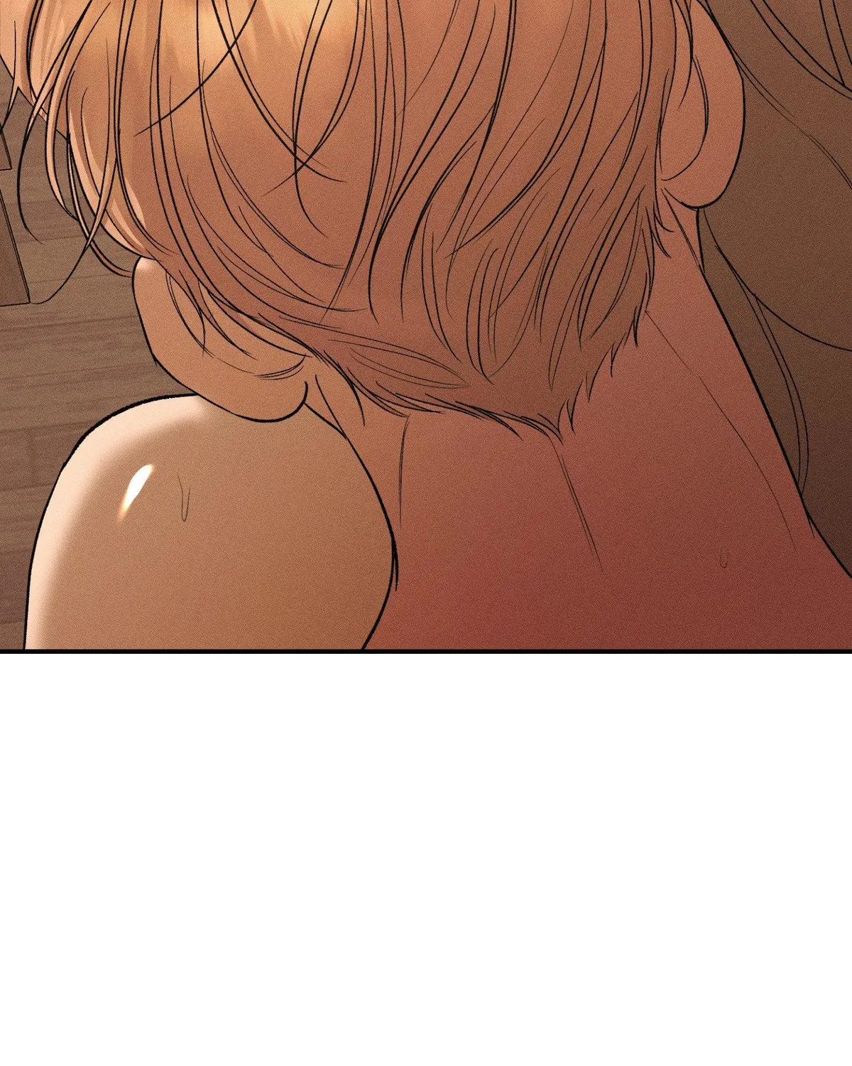 Love Junkie Chapter 30 page 23 - 