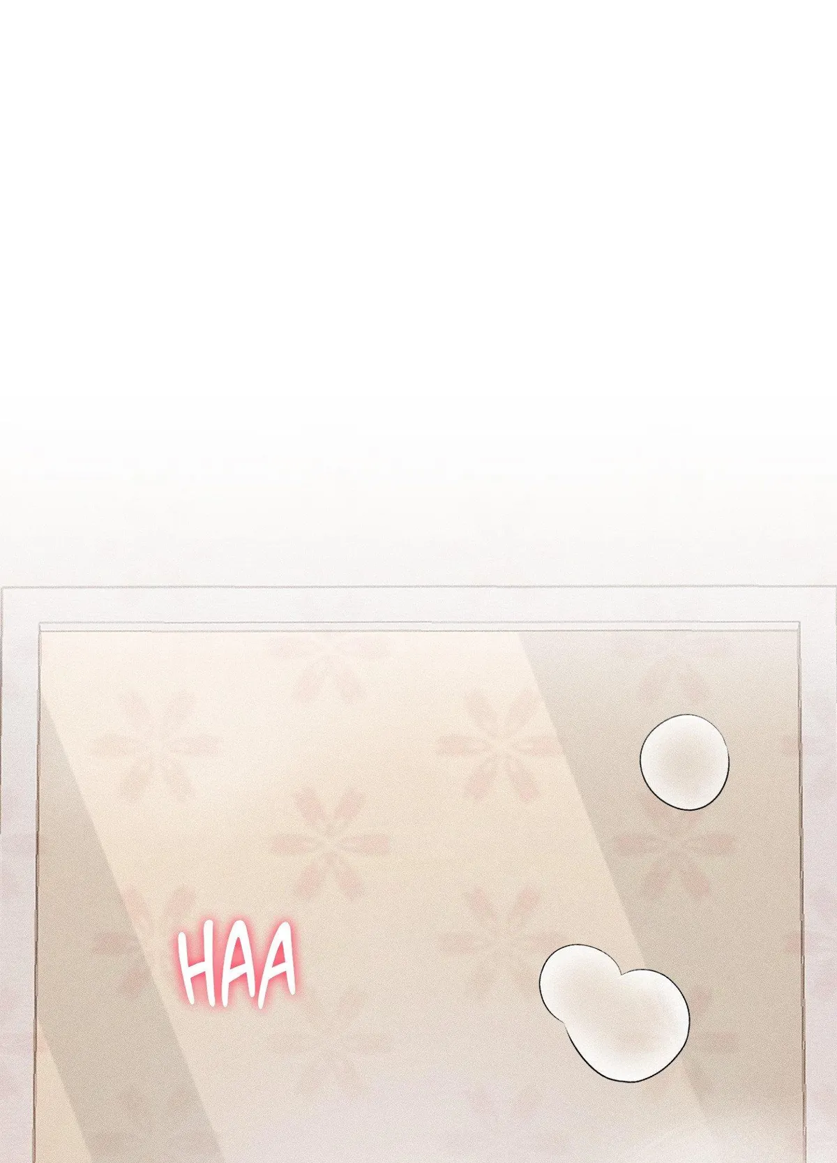 Love Junkie Chapter 30 page 24 - 