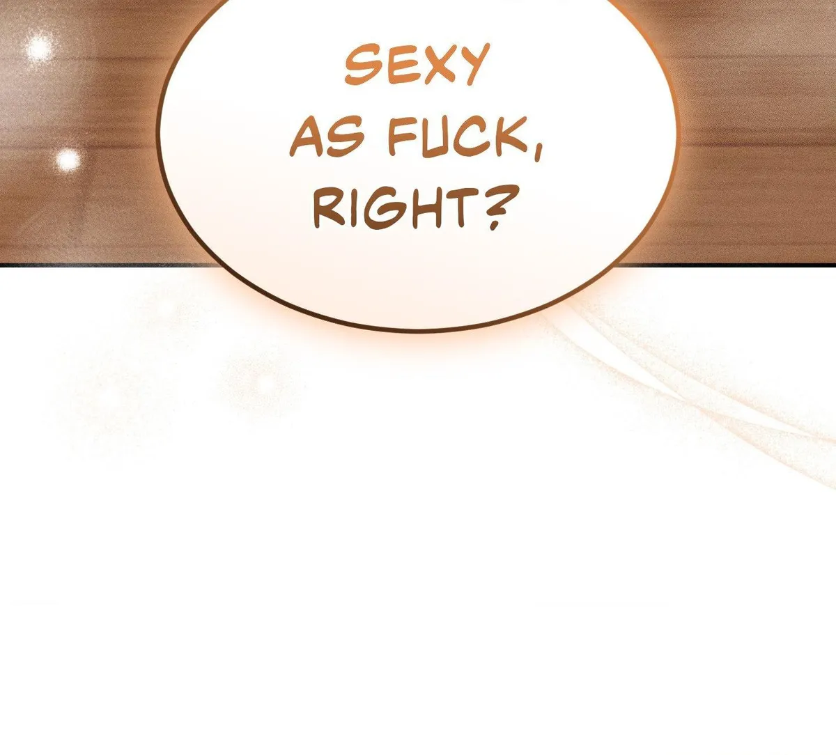 Love Junkie Chapter 30 page 27 - 
