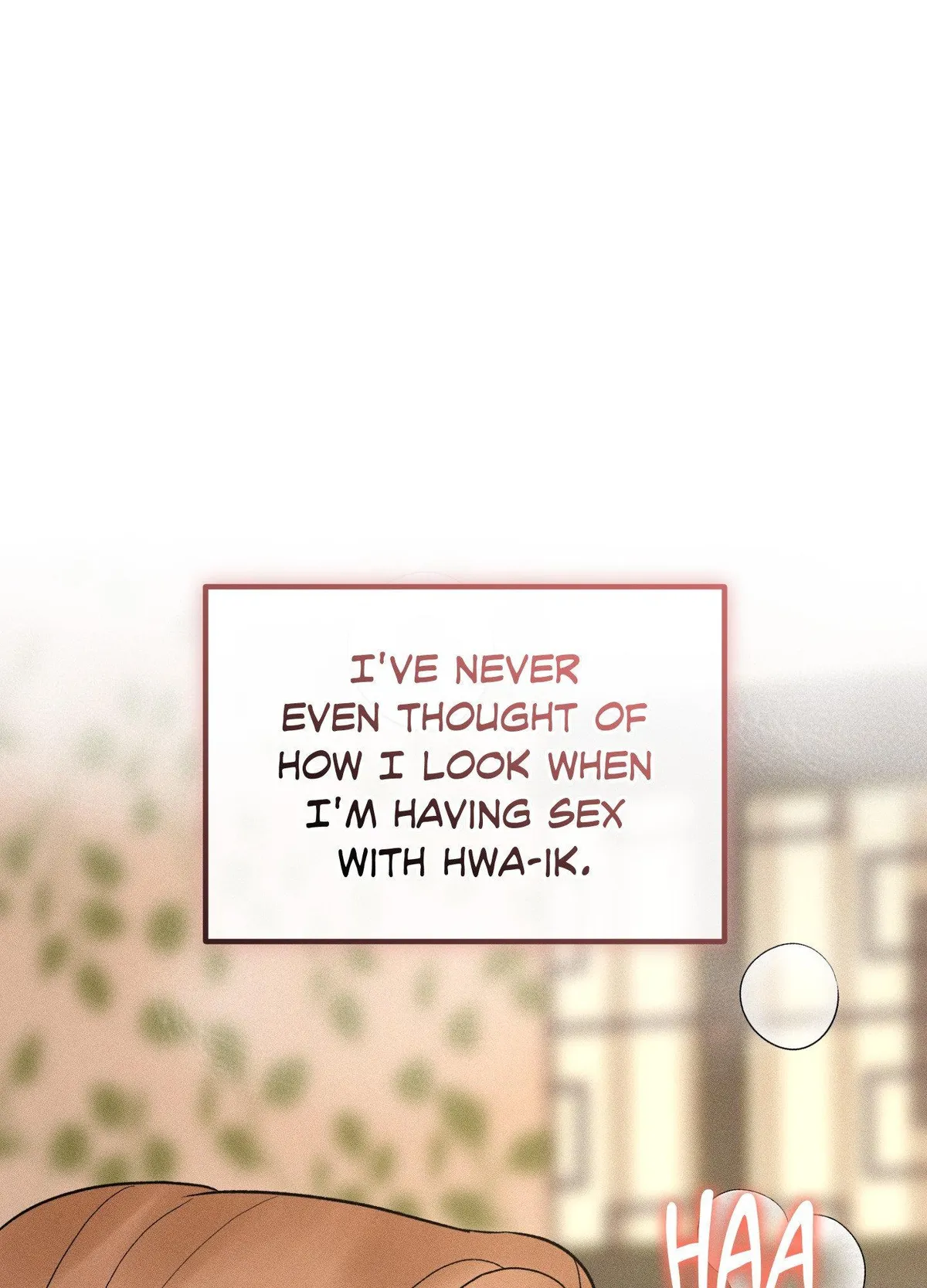 Love Junkie Chapter 30 page 30 - 