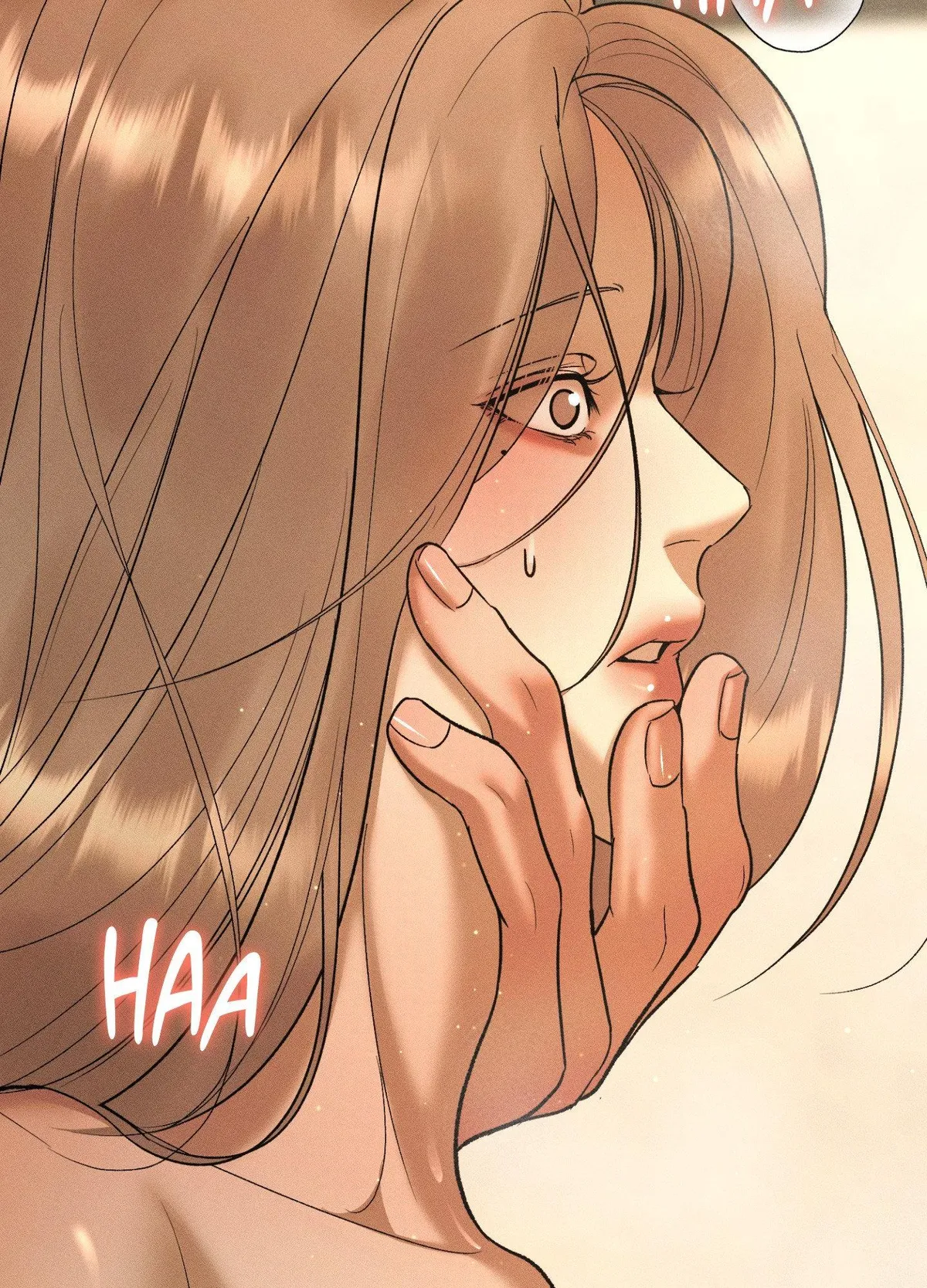 Love Junkie Chapter 30 page 31 - 