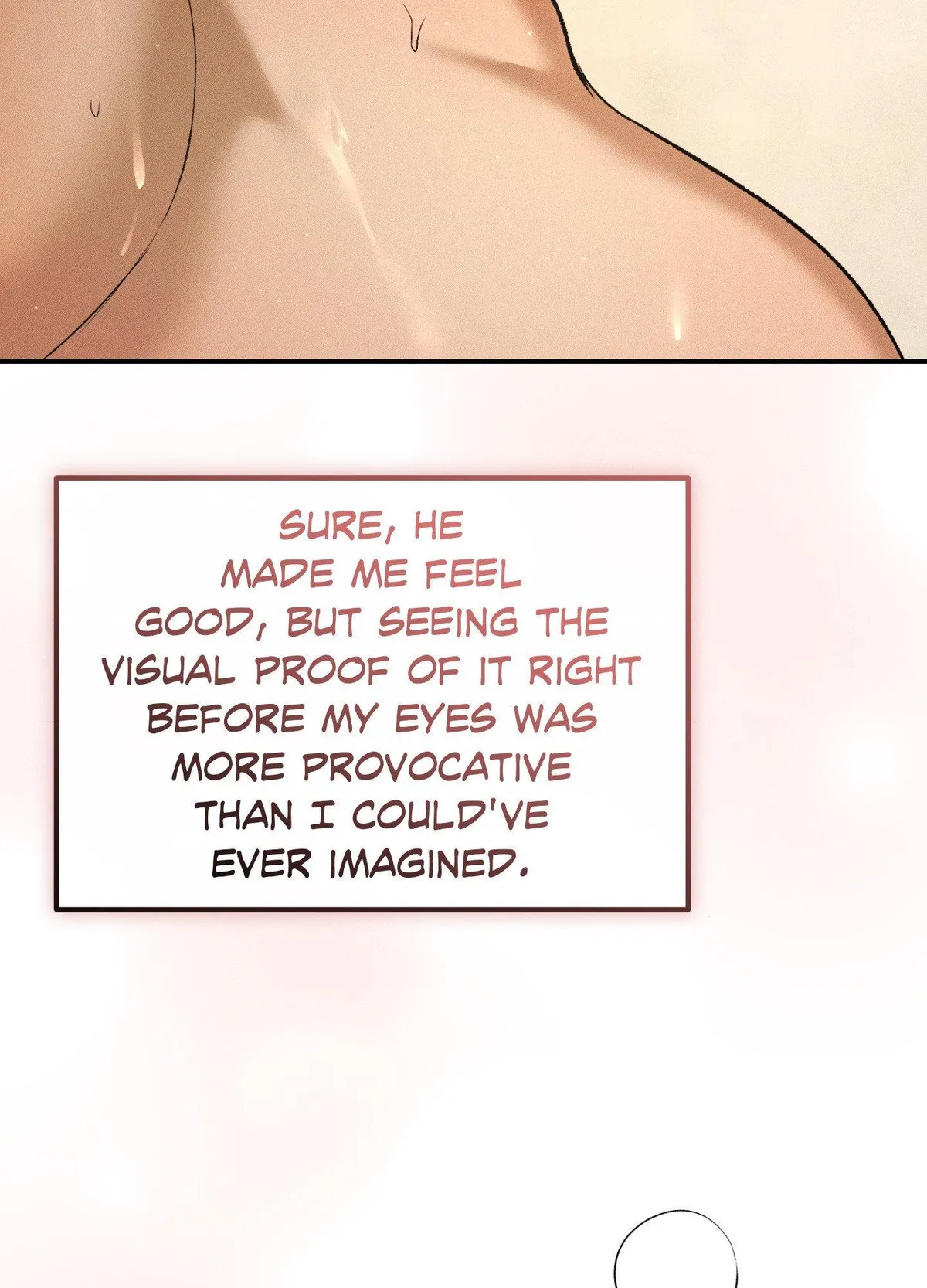 Love Junkie Chapter 30 page 32 - 