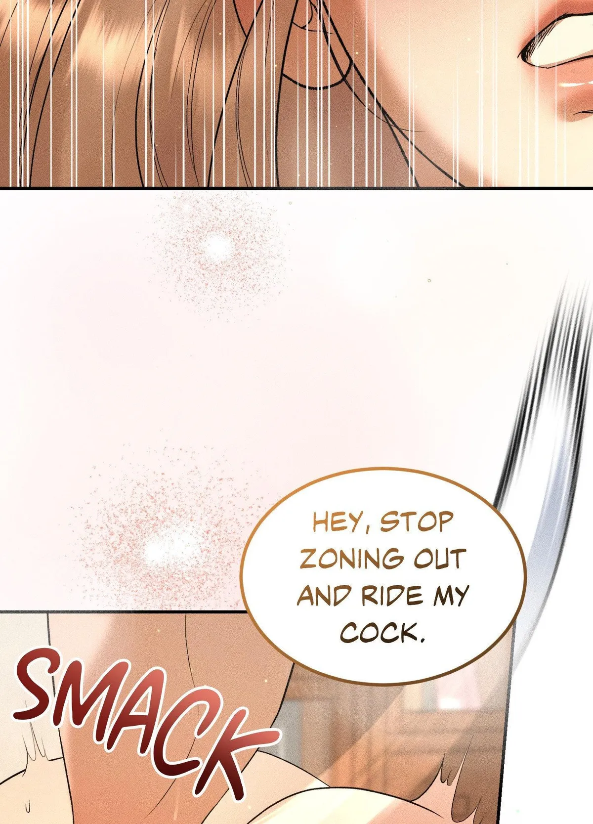 Love Junkie Chapter 30 page 36 - 