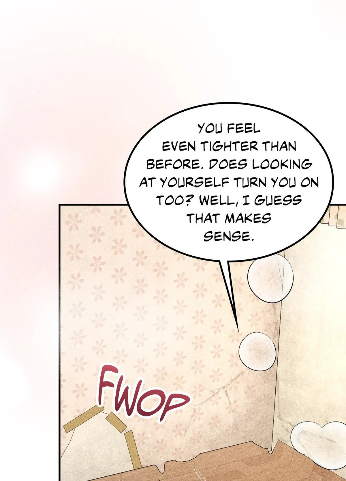 Love Junkie Chapter 30 page 38 - 