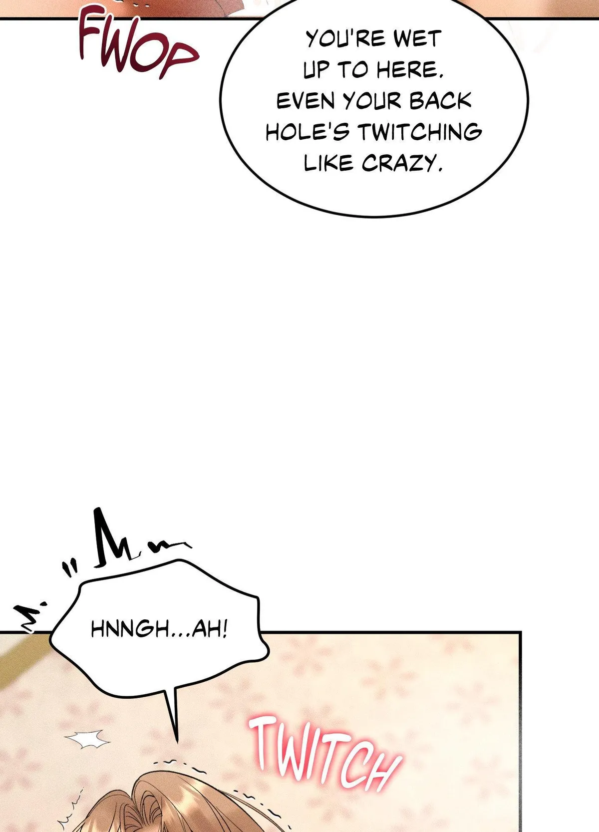 Love Junkie Chapter 30 page 43 - 