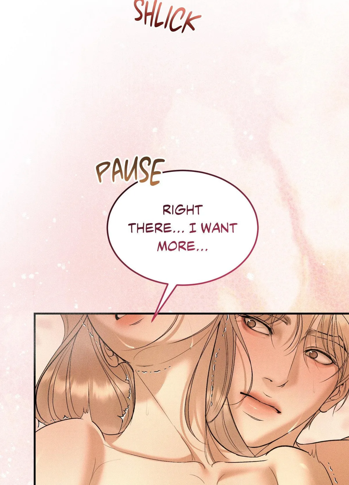 Love Junkie Chapter 30 page 45 - 