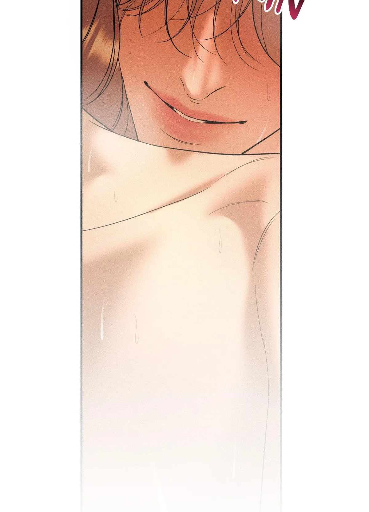 Love Junkie Chapter 30 page 47 - 