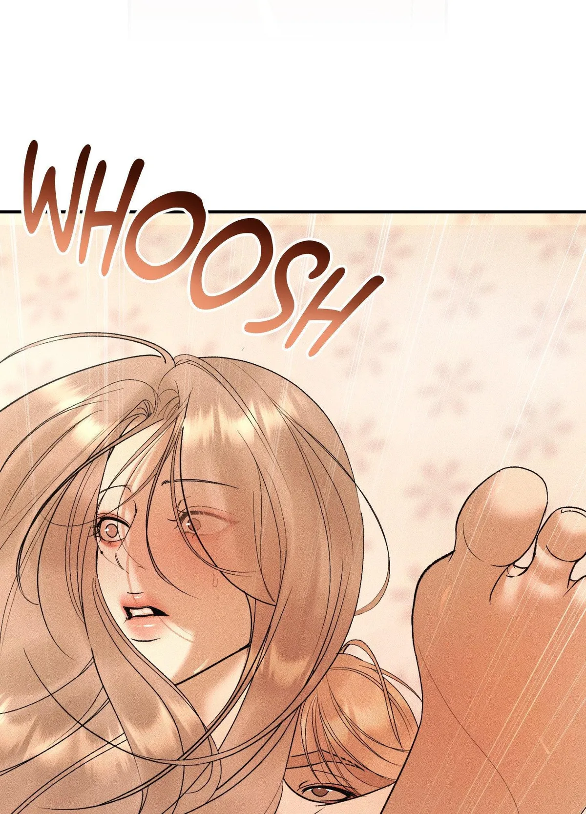 Love Junkie Chapter 30 page 48 - 