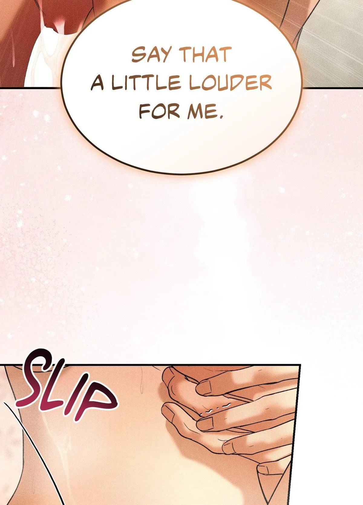 Love Junkie Chapter 30 page 50 - 