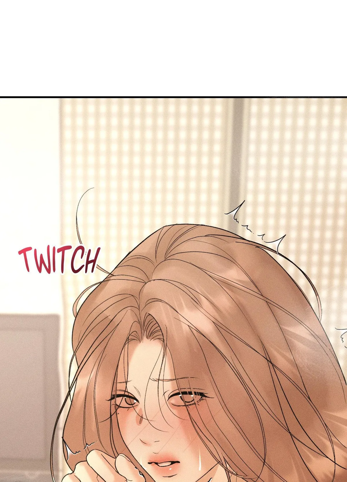 Love Junkie Chapter 30 page 53 - 