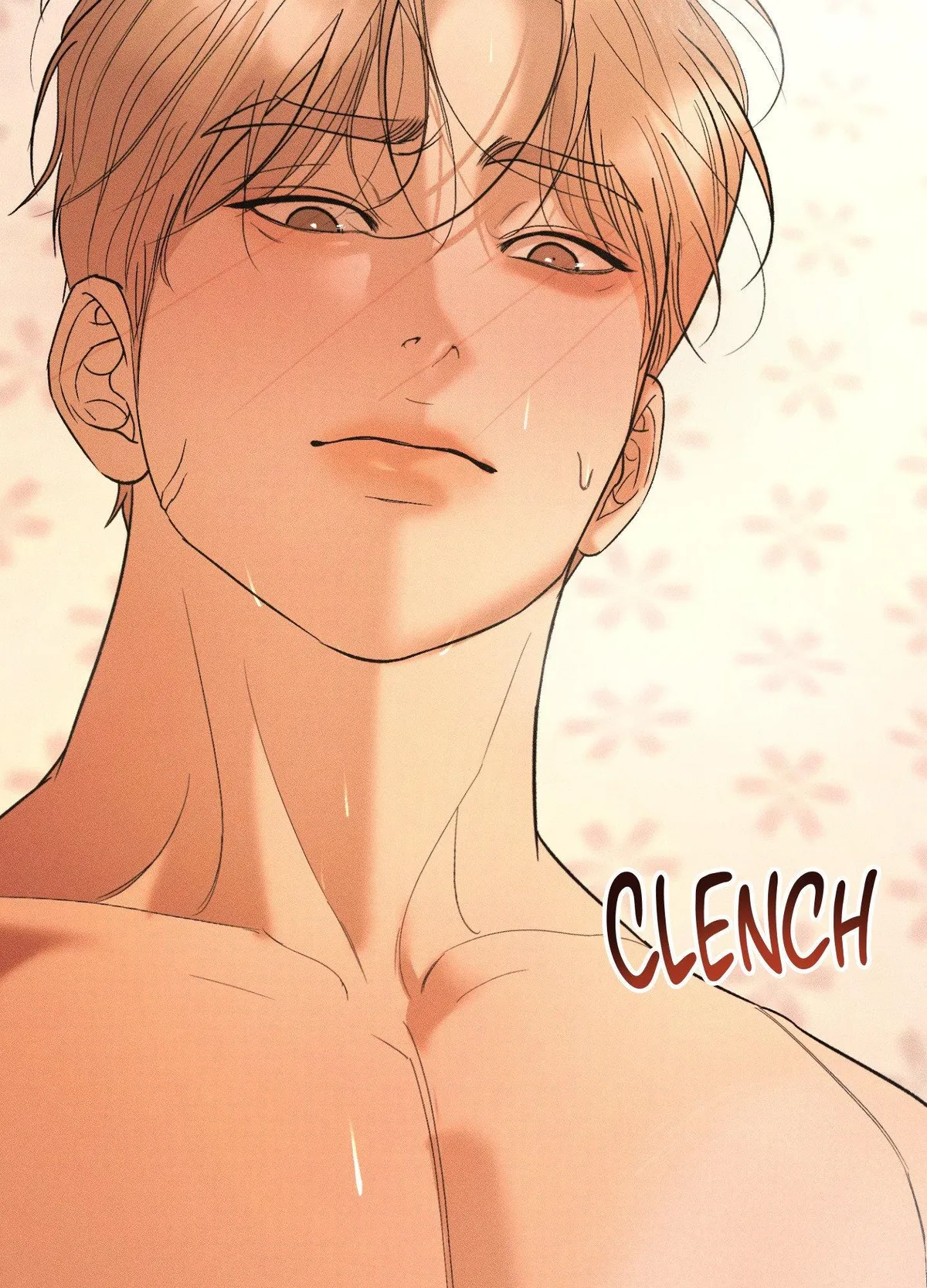 Love Junkie Chapter 30 page 55 - 