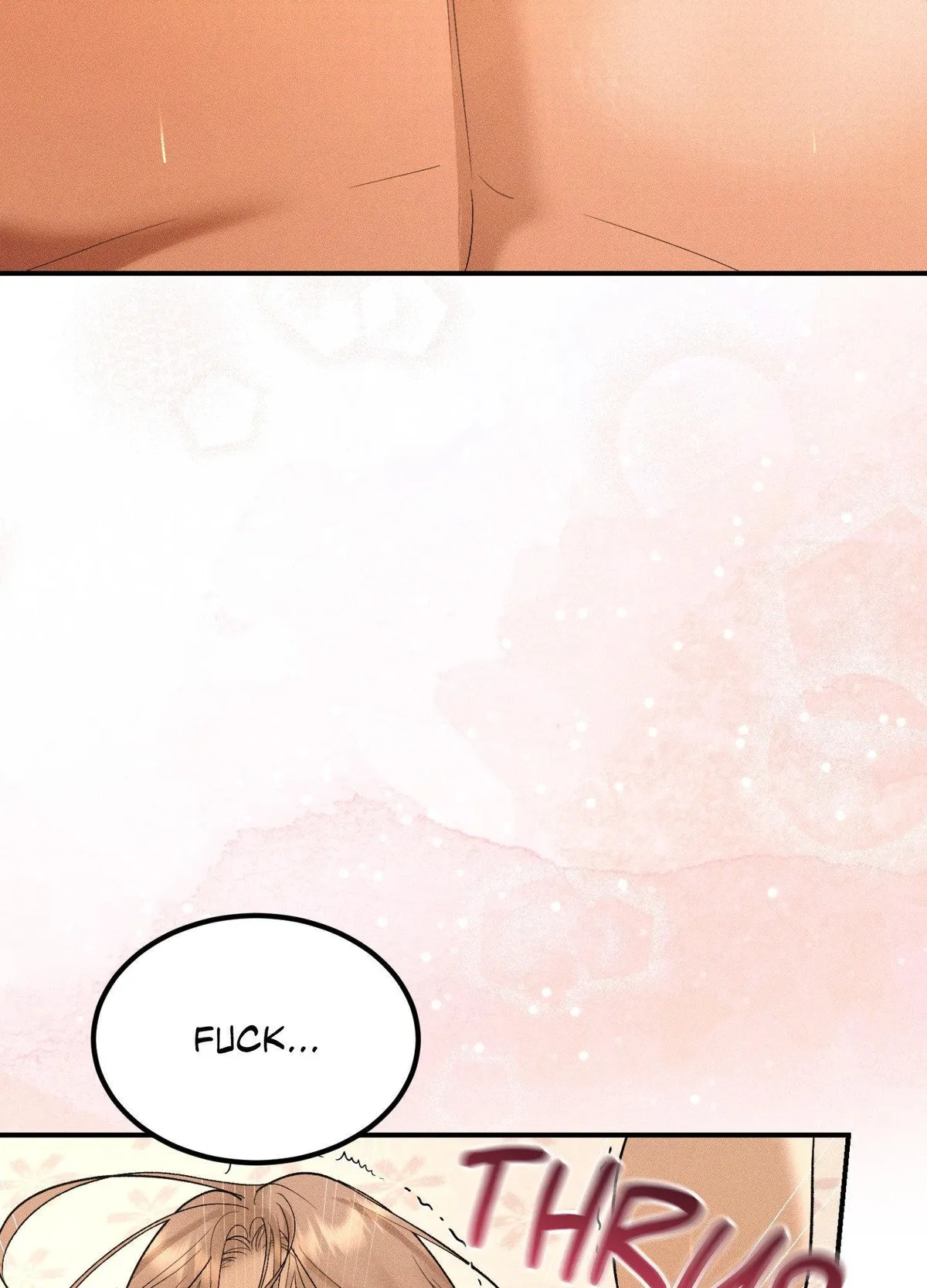 Love Junkie Chapter 30 page 56 - 