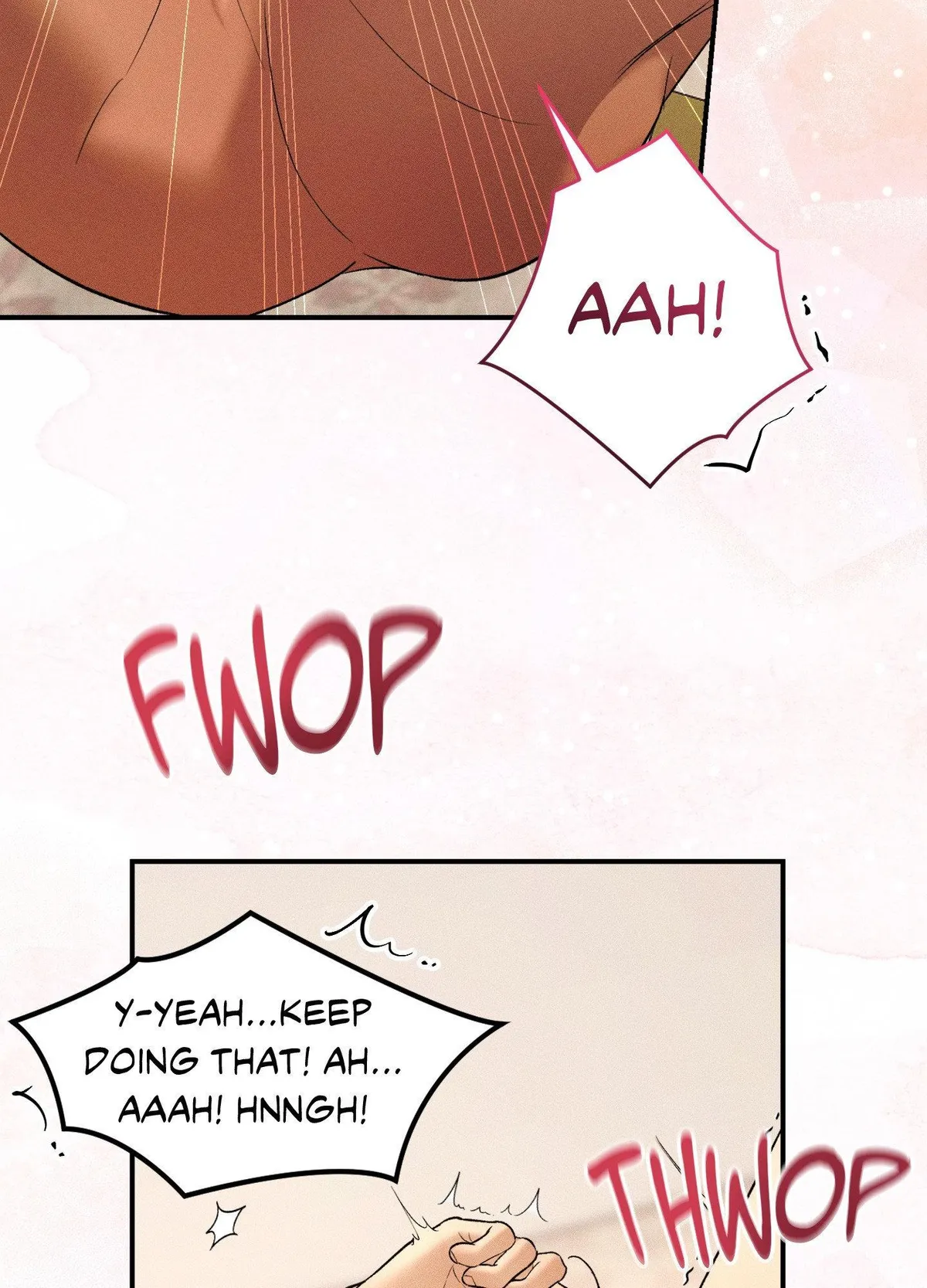 Love Junkie Chapter 30 page 58 - 