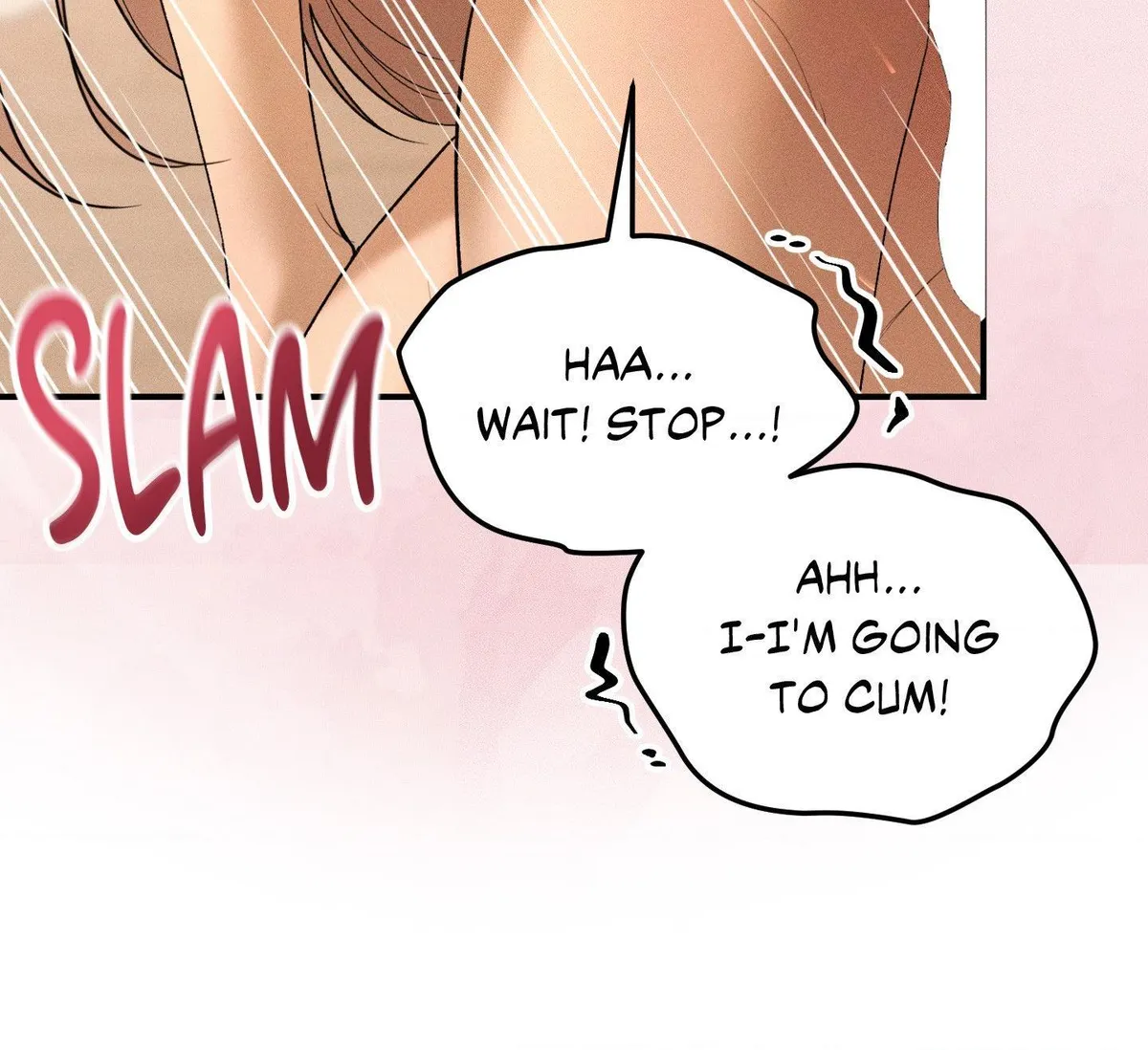 Love Junkie Chapter 30 page 63 - 