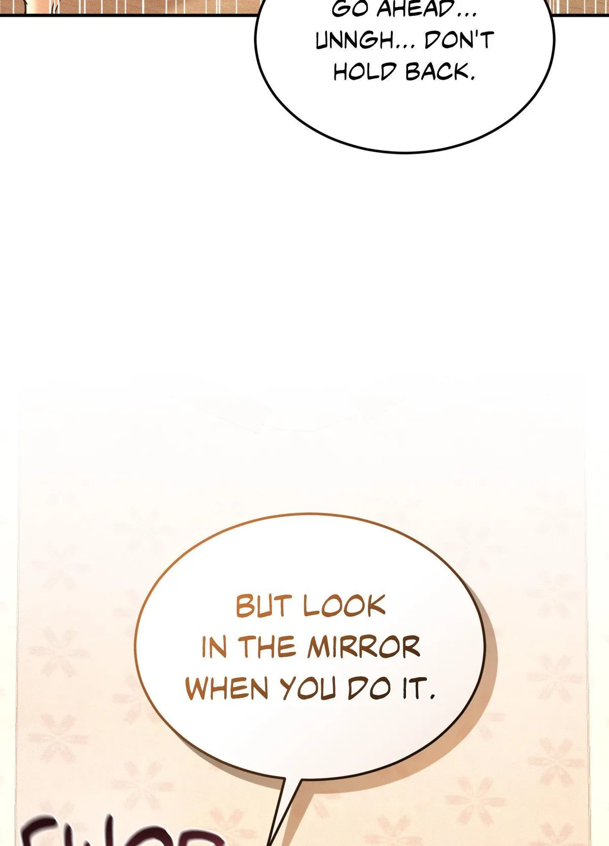 Love Junkie Chapter 30 page 65 - 