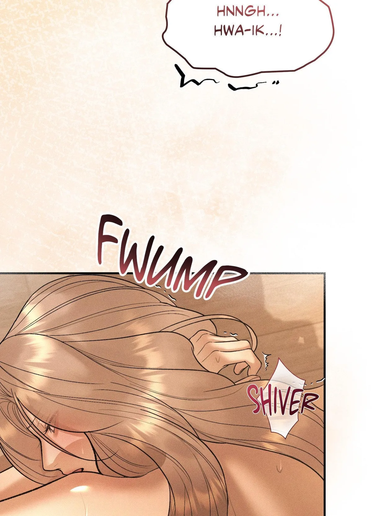Love Junkie Chapter 30 page 71 - 