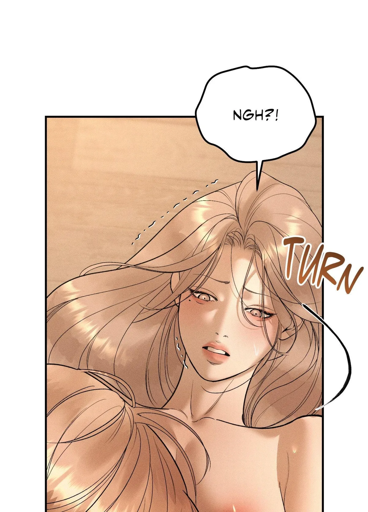 Love Junkie Chapter 30 page 75 - 