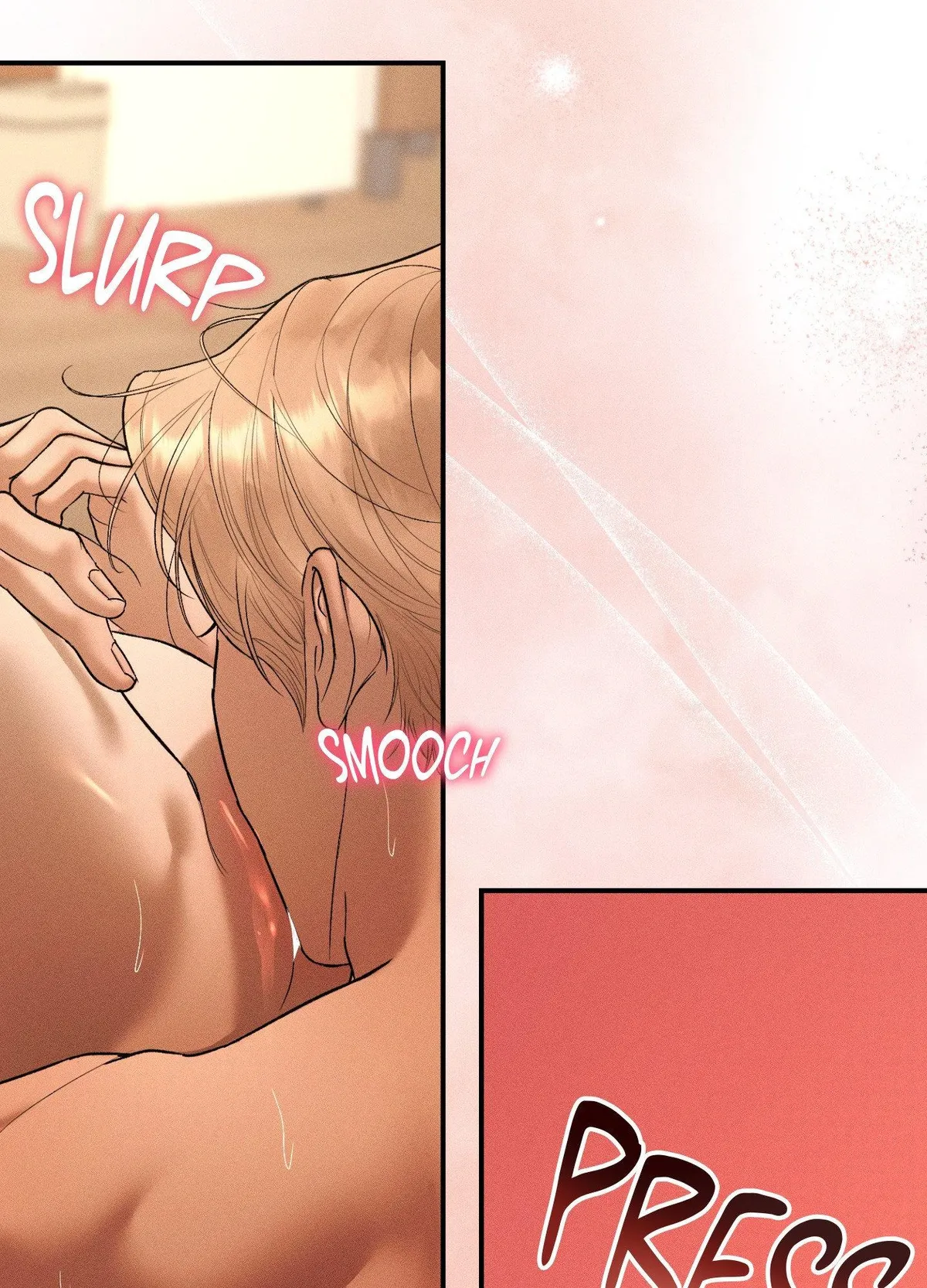 Love Junkie Chapter 30 page 79 - 