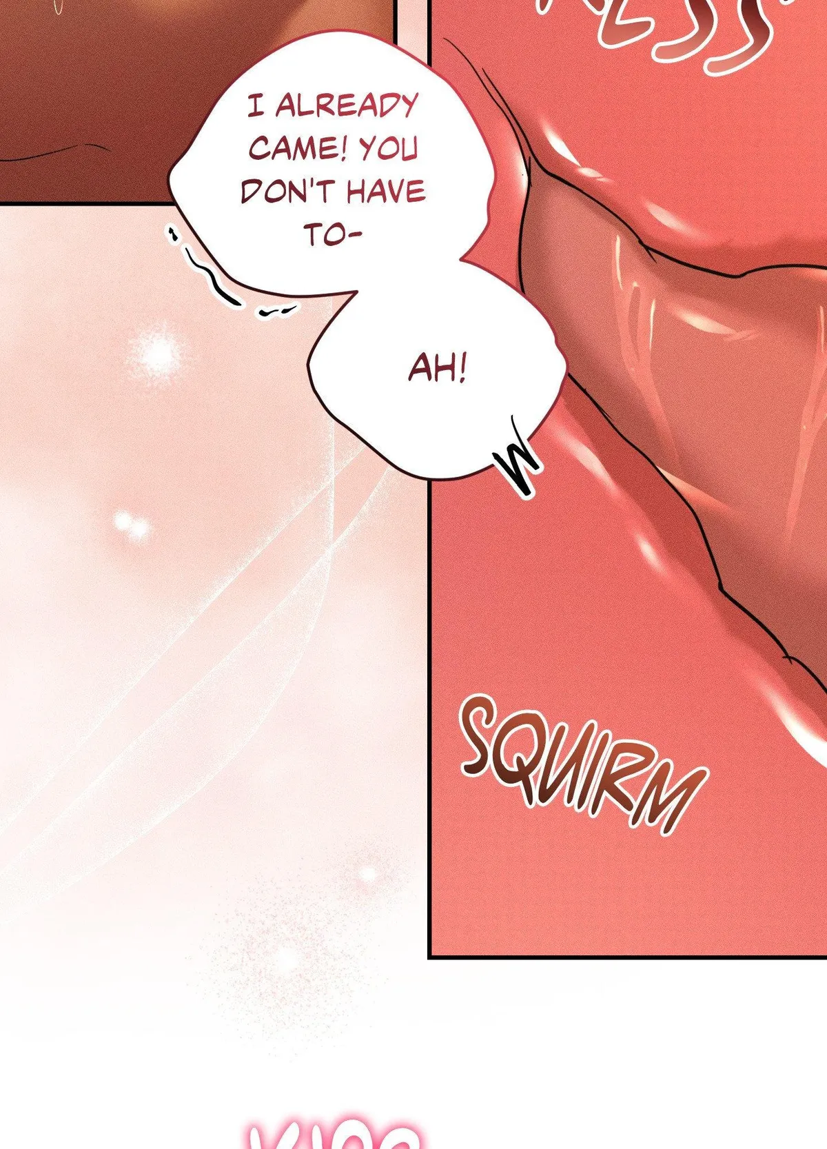 Love Junkie Chapter 30 page 80 - 