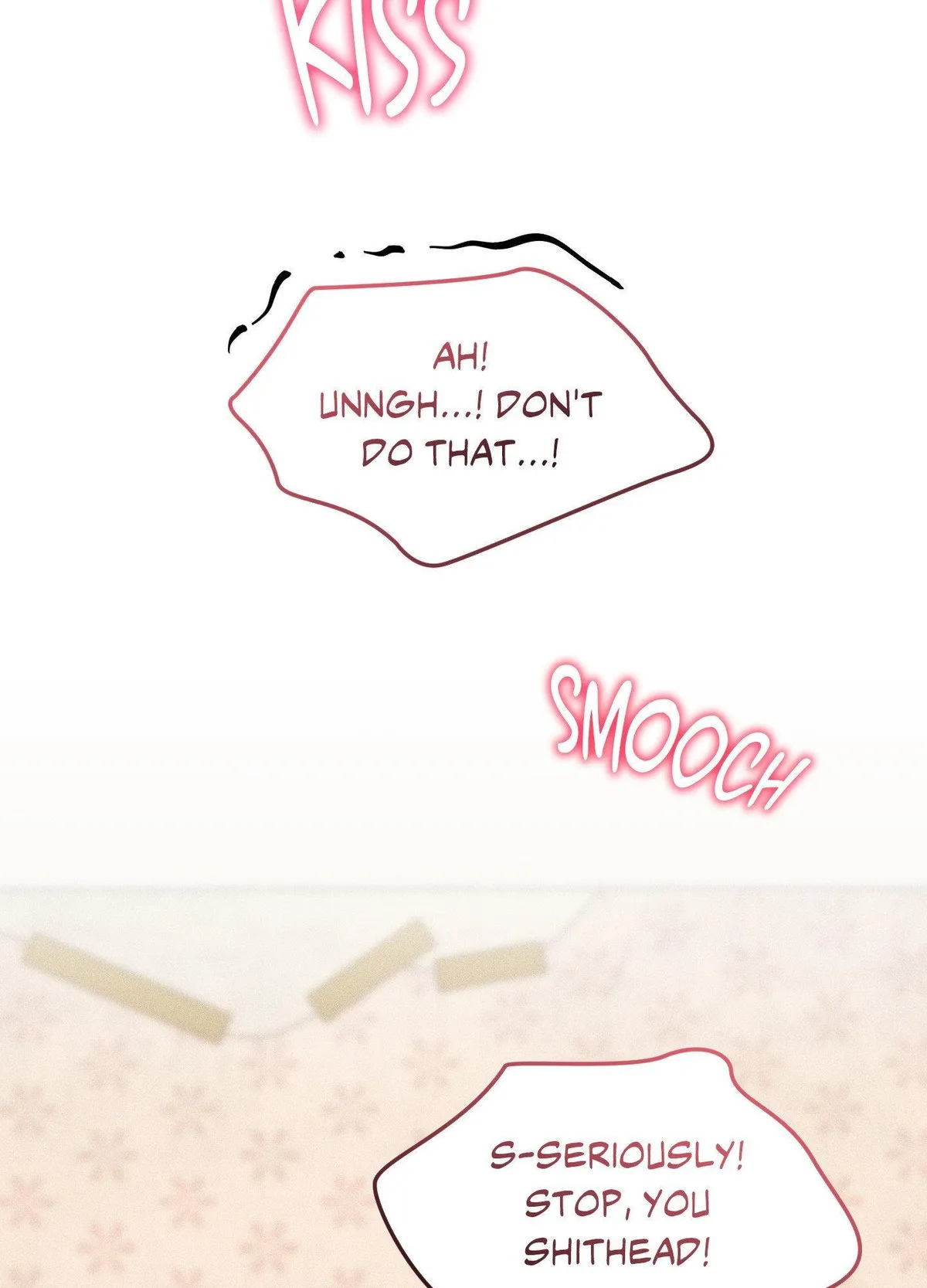 Love Junkie Chapter 30 page 81 - 