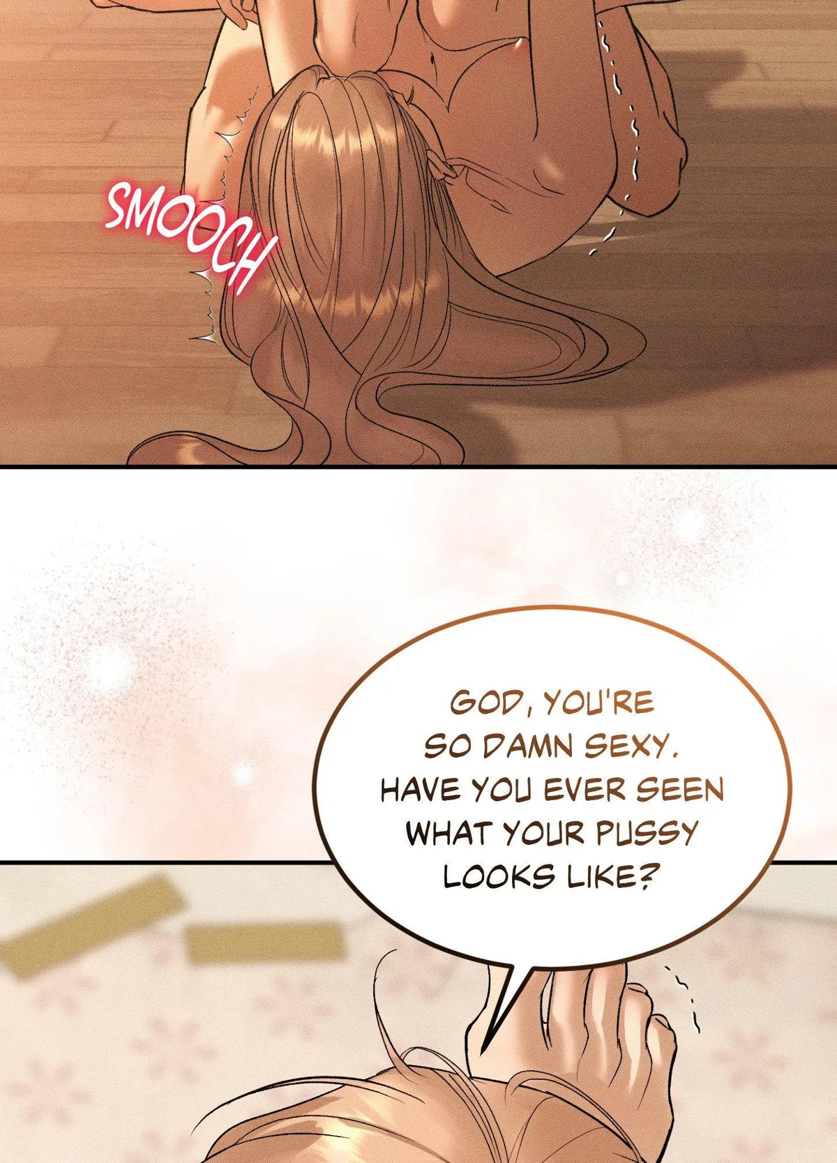 Love Junkie Chapter 30 page 83 - 