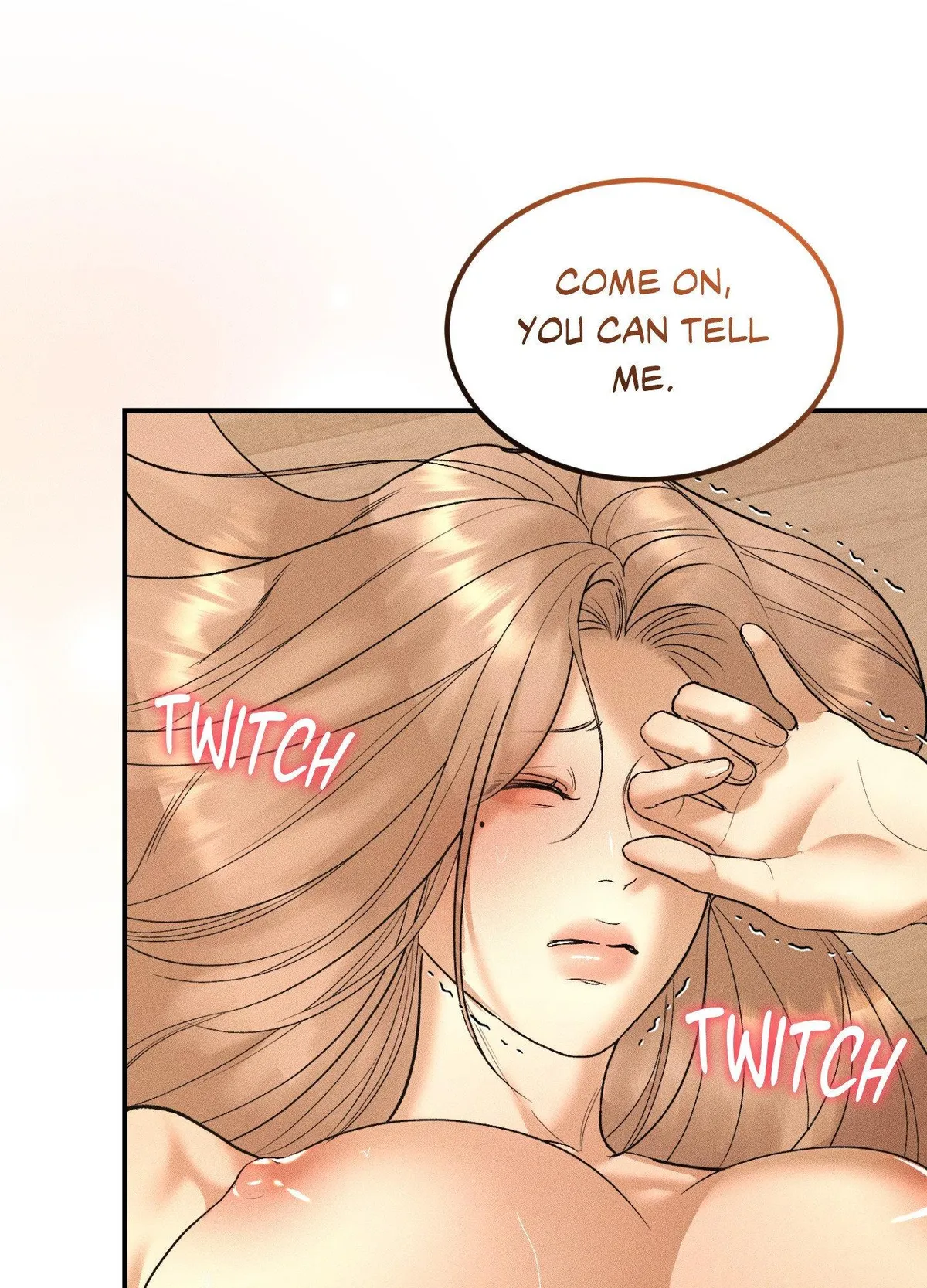Love Junkie Chapter 30 page 86 - 