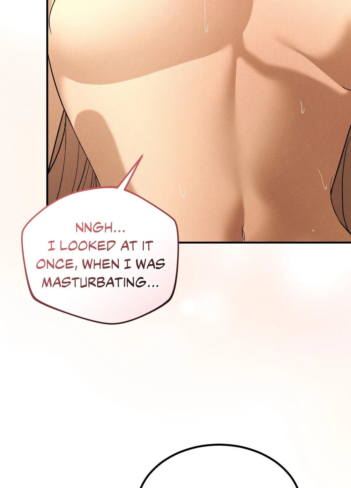 Love Junkie Chapter 30 page 87 - 