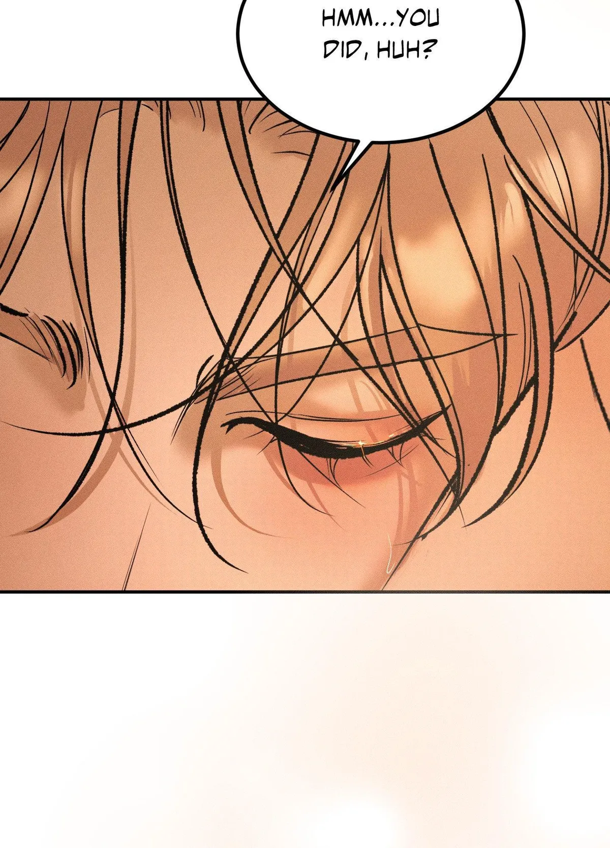 Love Junkie Chapter 30 page 88 - 