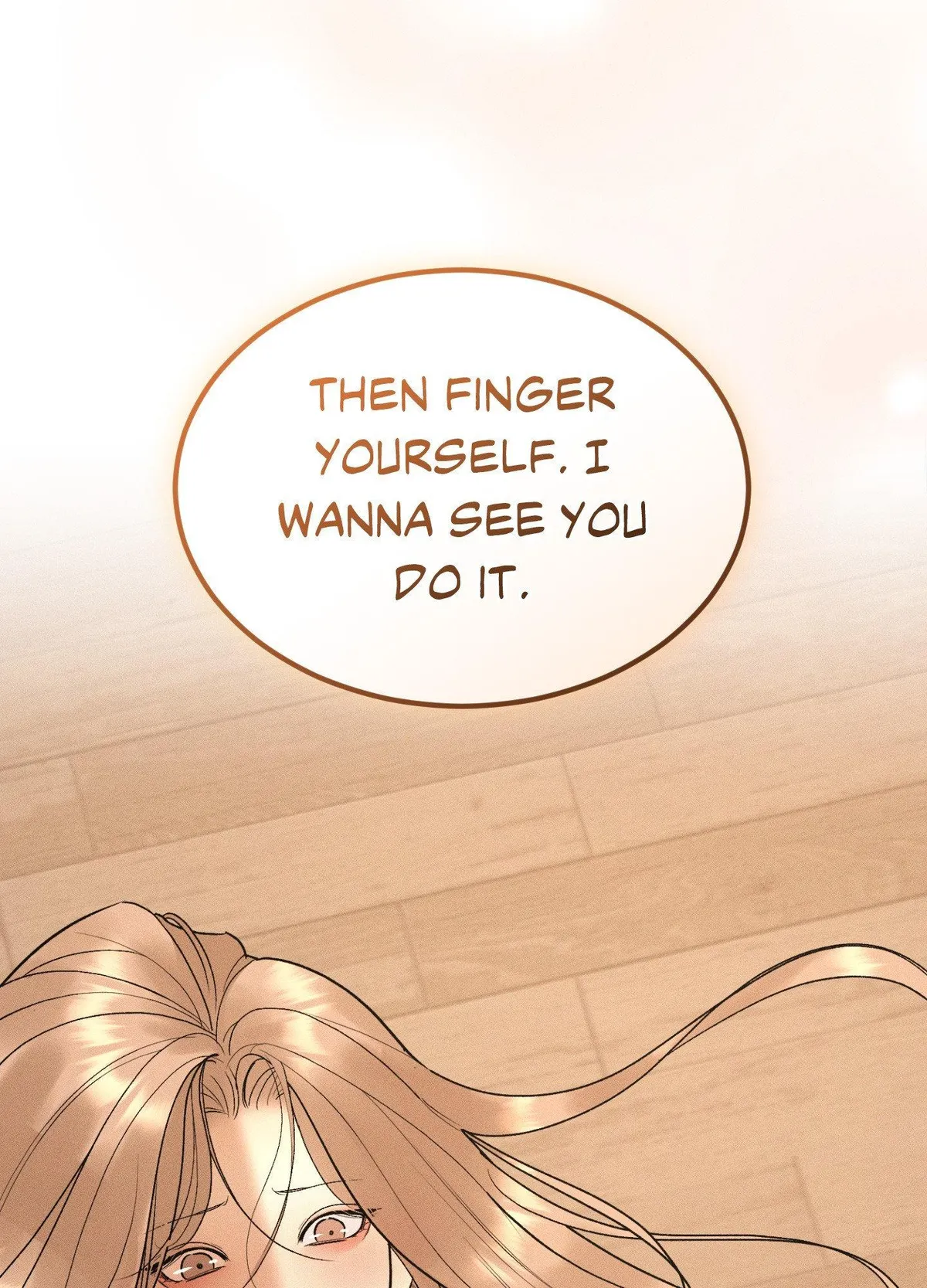 Love Junkie Chapter 30 page 89 - 