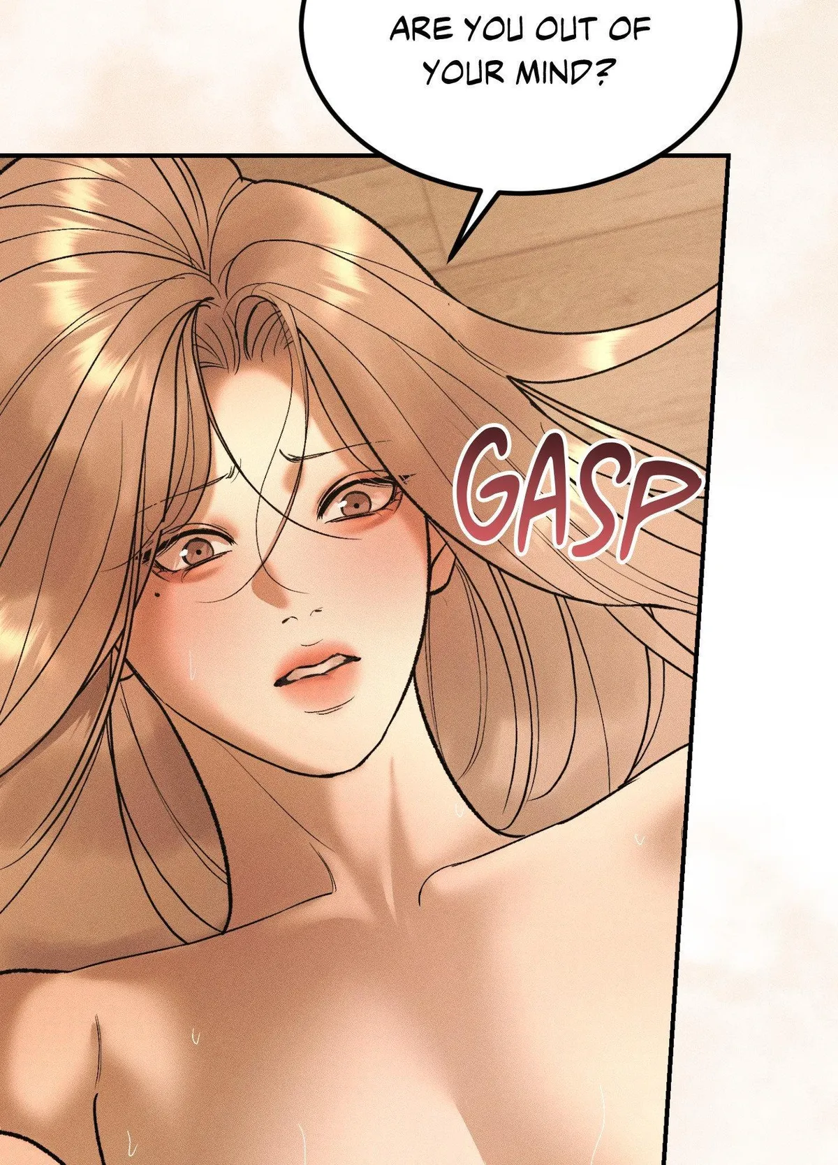 Love Junkie Chapter 30 page 92 - 