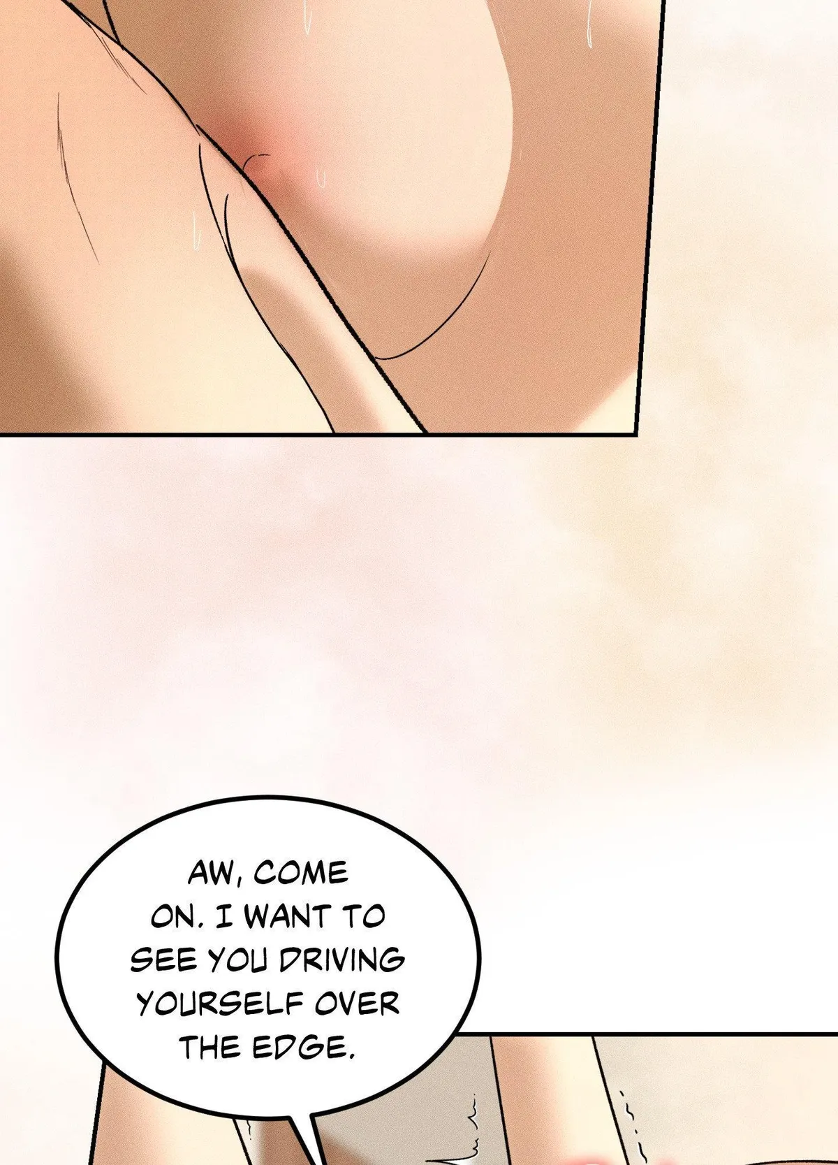 Love Junkie Chapter 30 page 93 - 