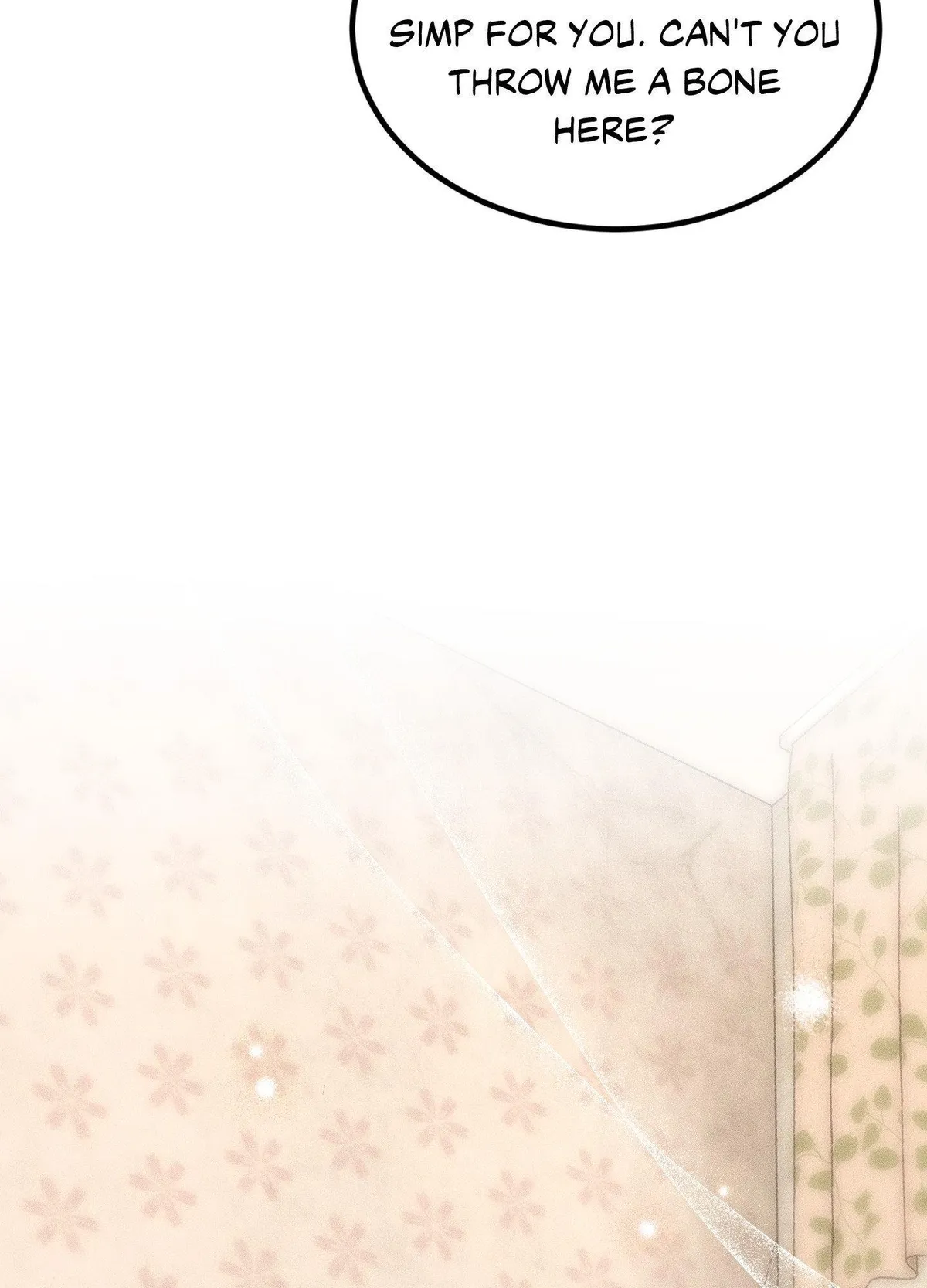 Love Junkie Chapter 30 page 95 - 